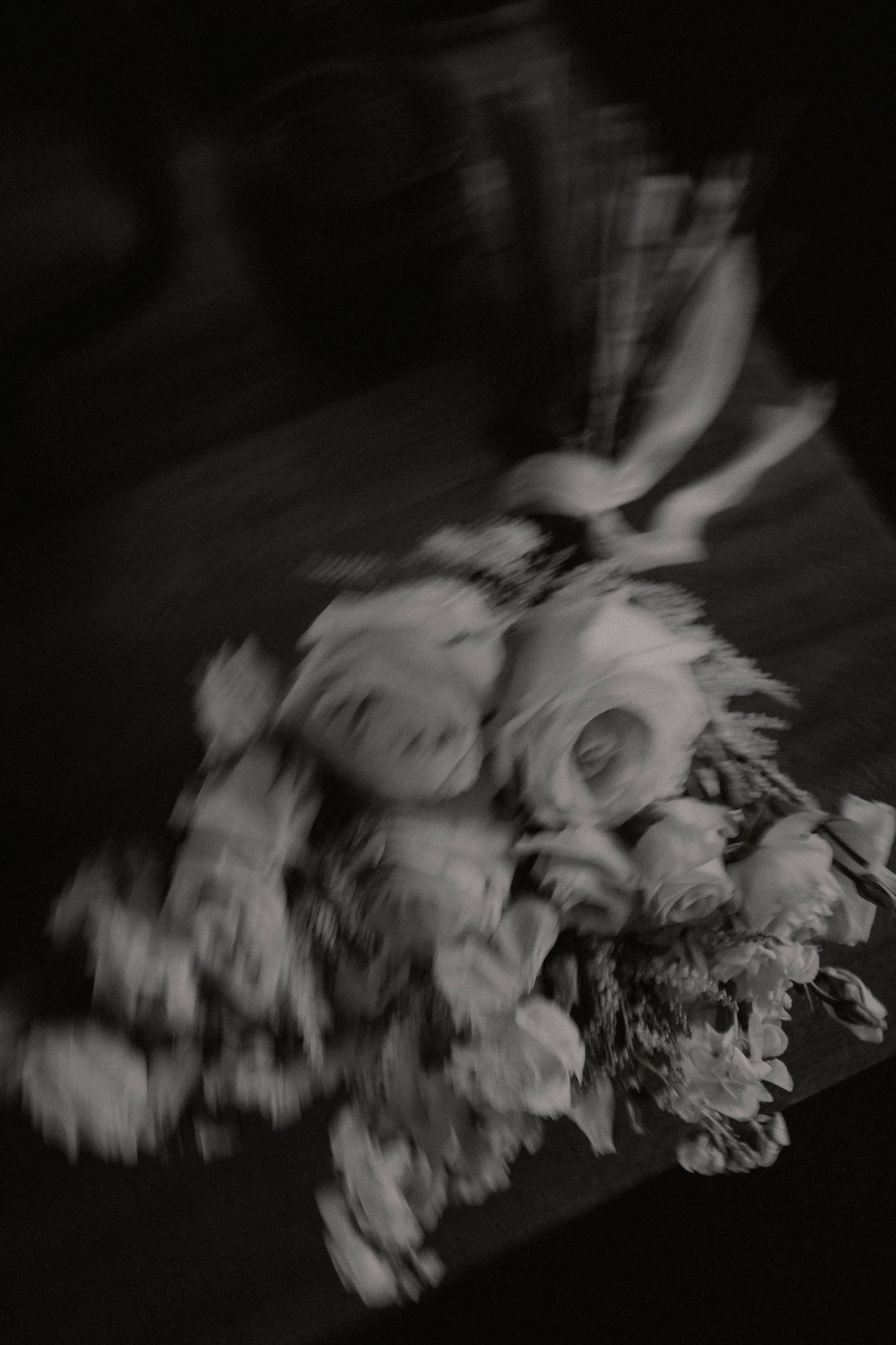 caitlin-guillermo-torre-de-palma-wedding-009.jpg