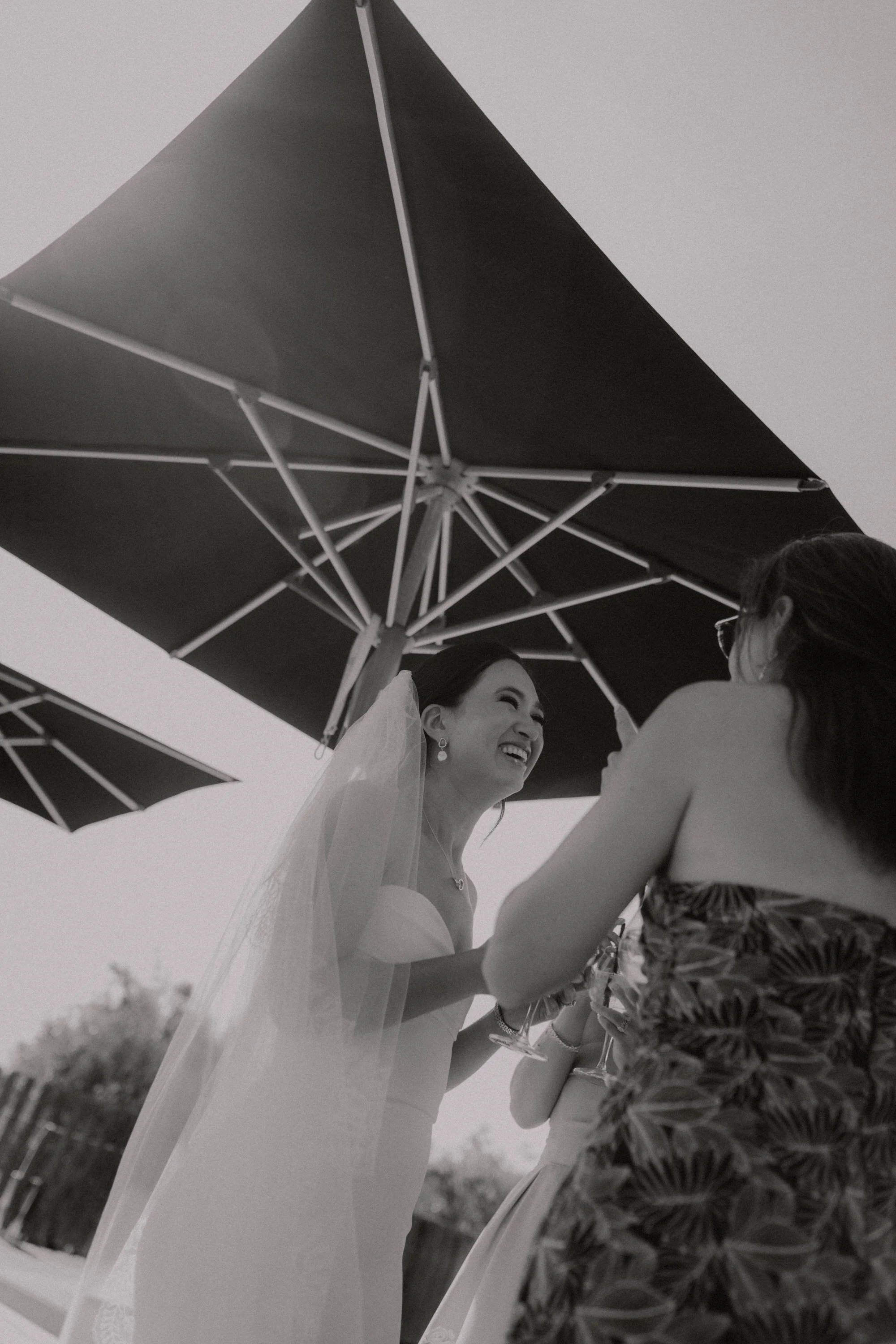 caitlin-guillermo-torre-de-palma-wedding-055.jpg