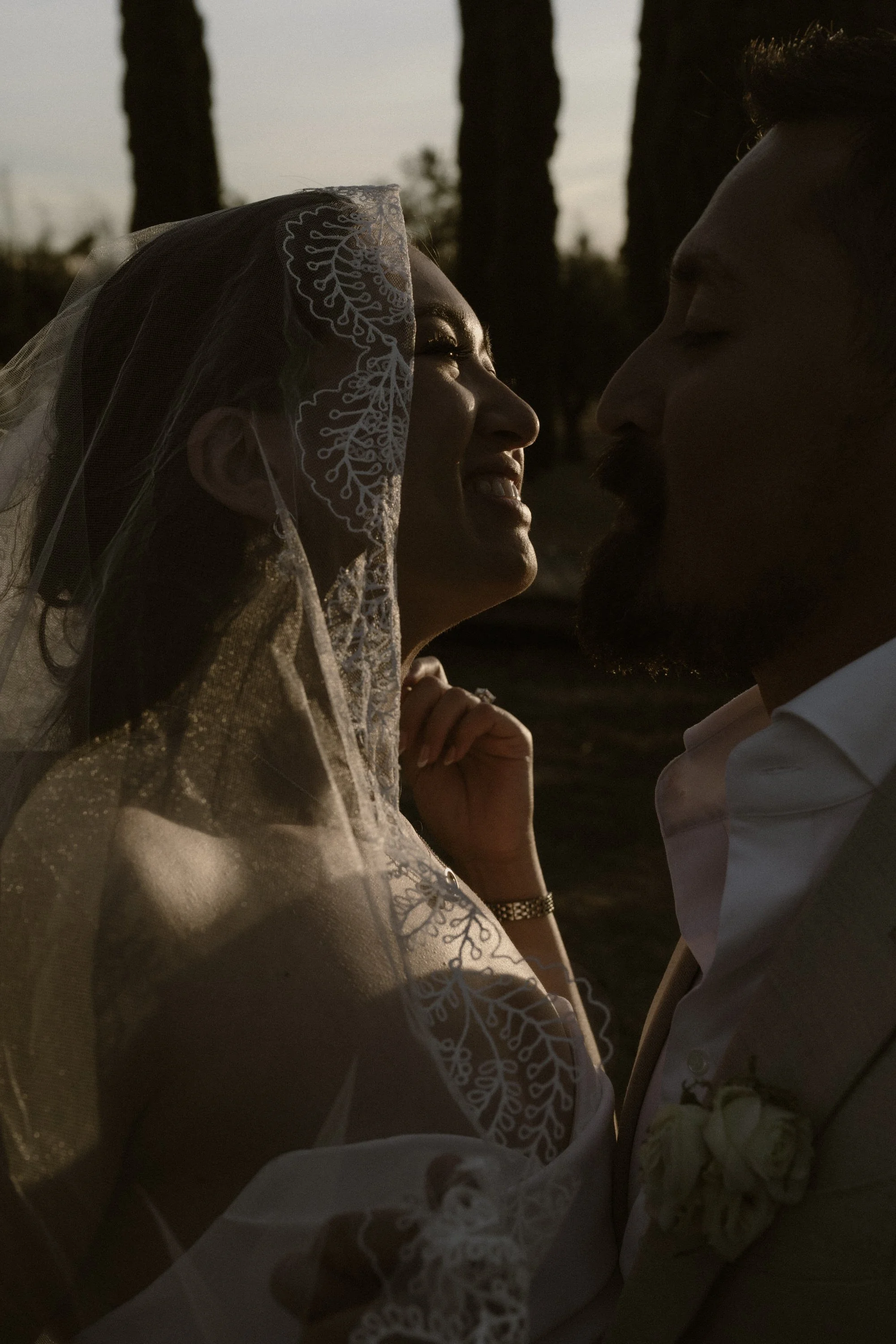 caitlin-guillermo-torre-de-palma-wedding-071.jpg