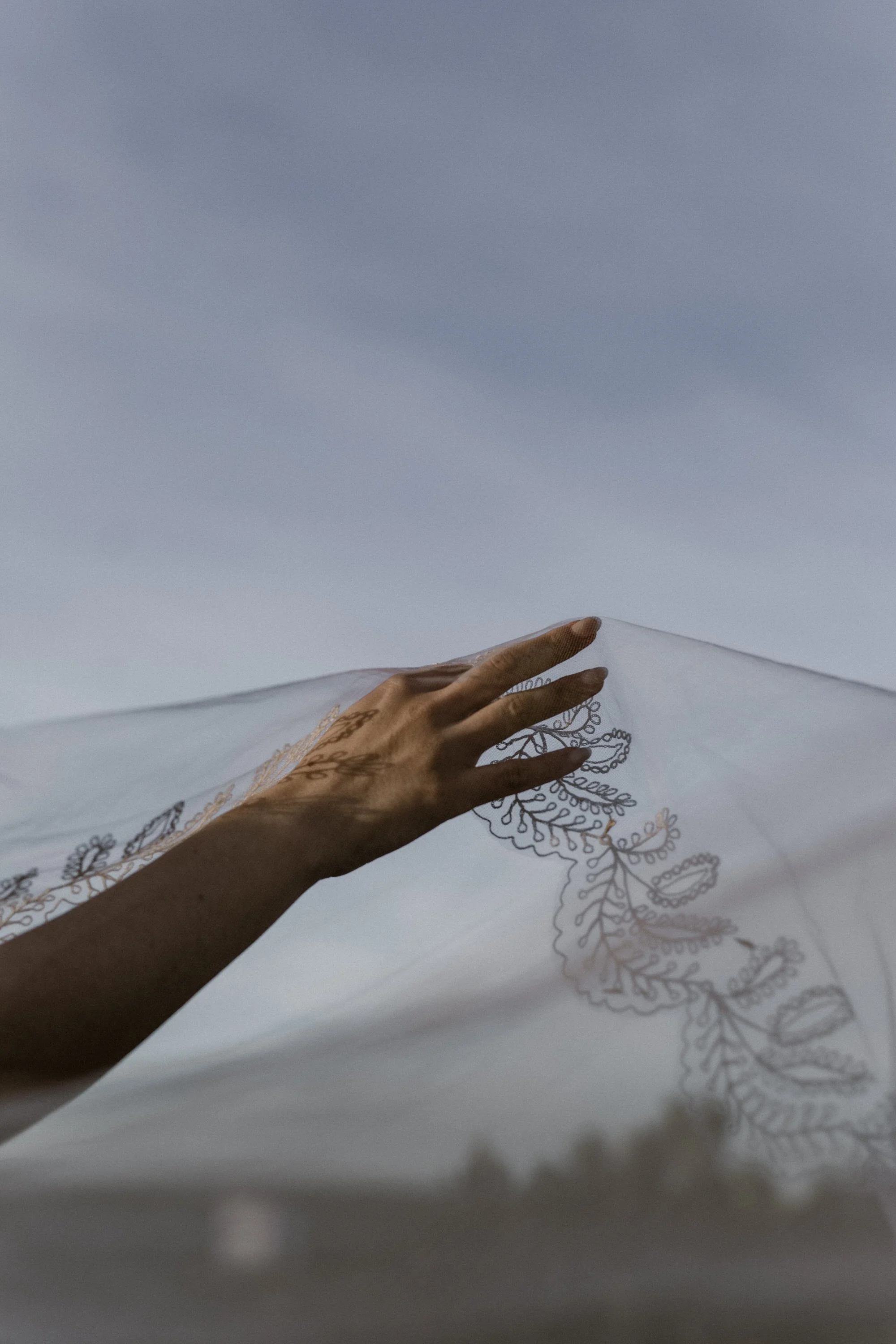 caitlin-guillermo-torre-de-palma-wedding-069.jpg
