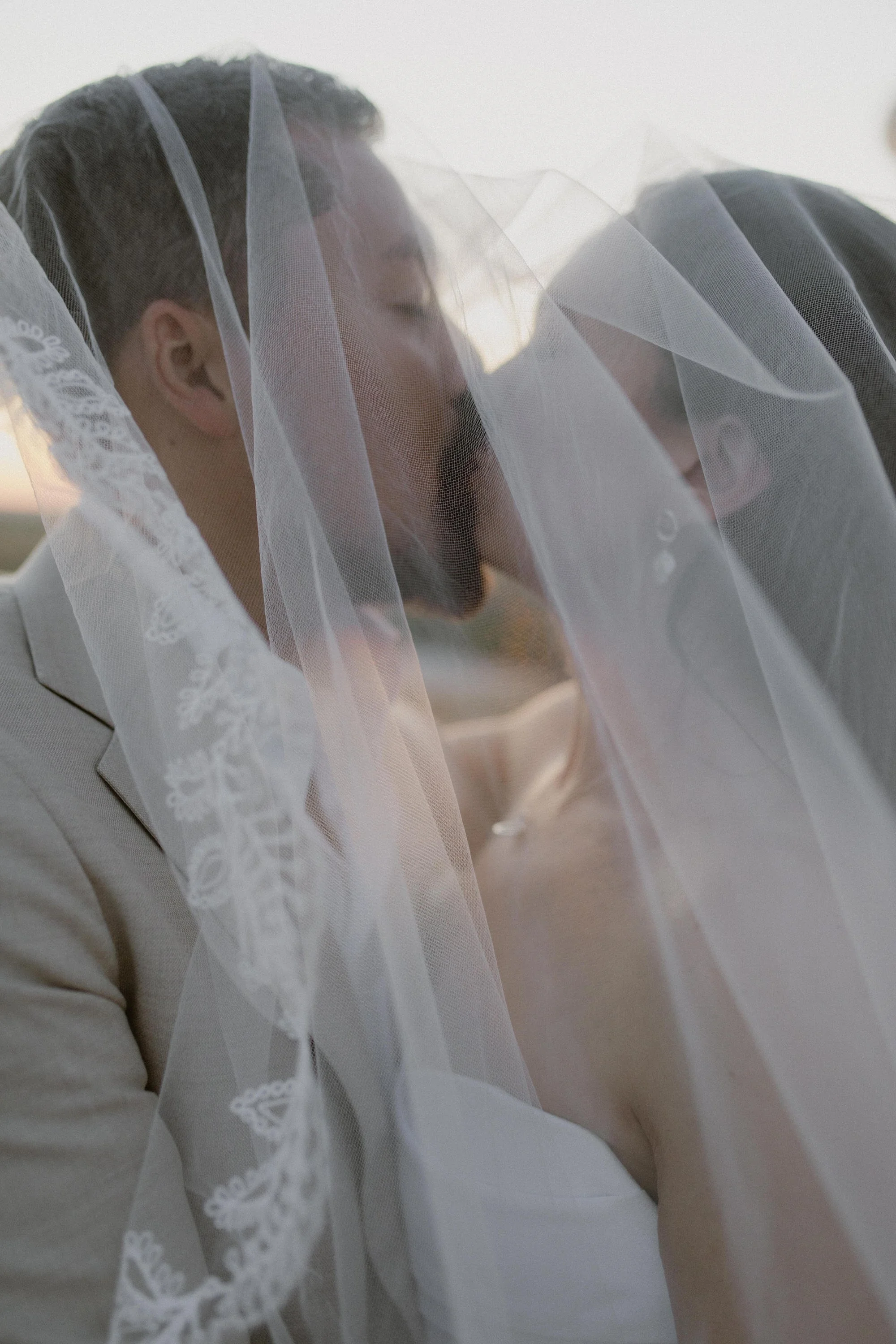 caitlin-guillermo-torre-de-palma-wedding-081.jpg