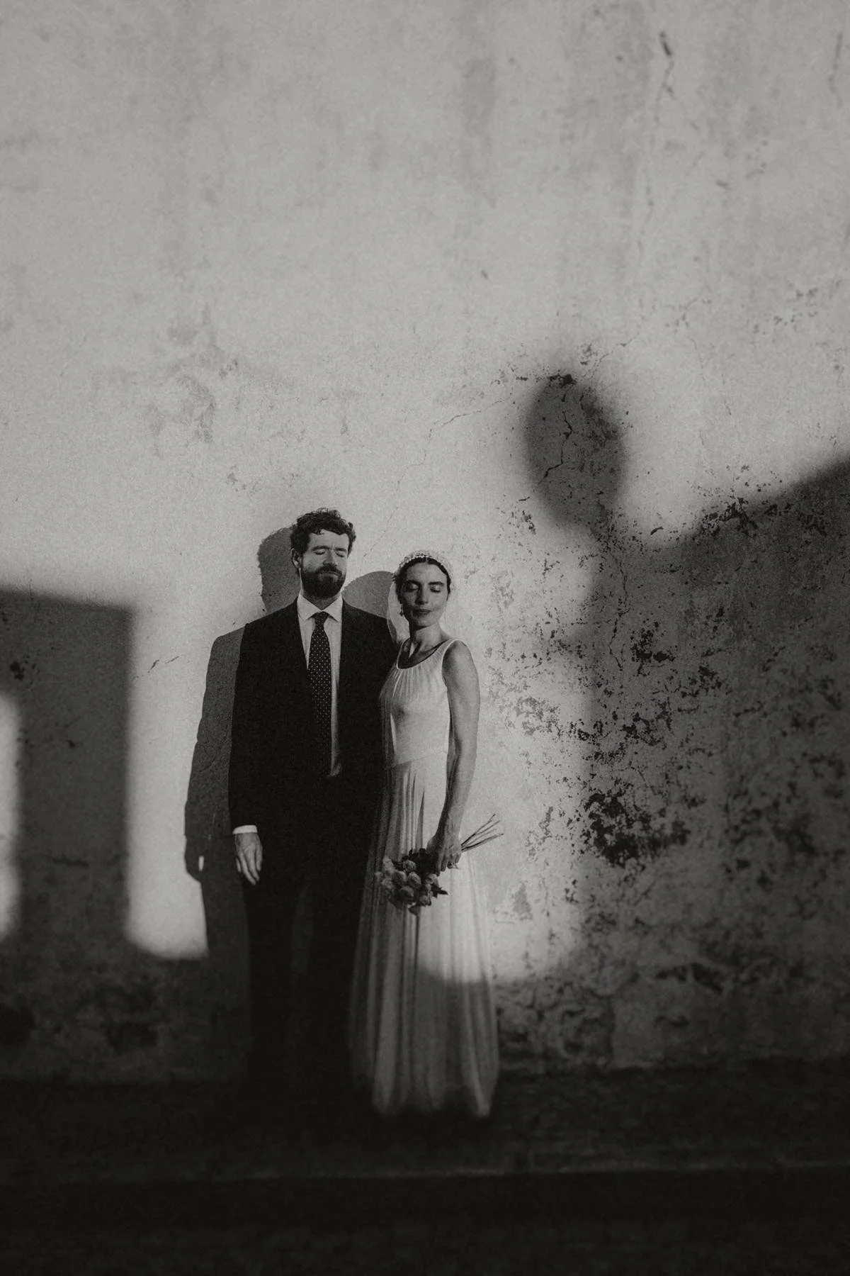 Algarve wedding photography by lookimaginary