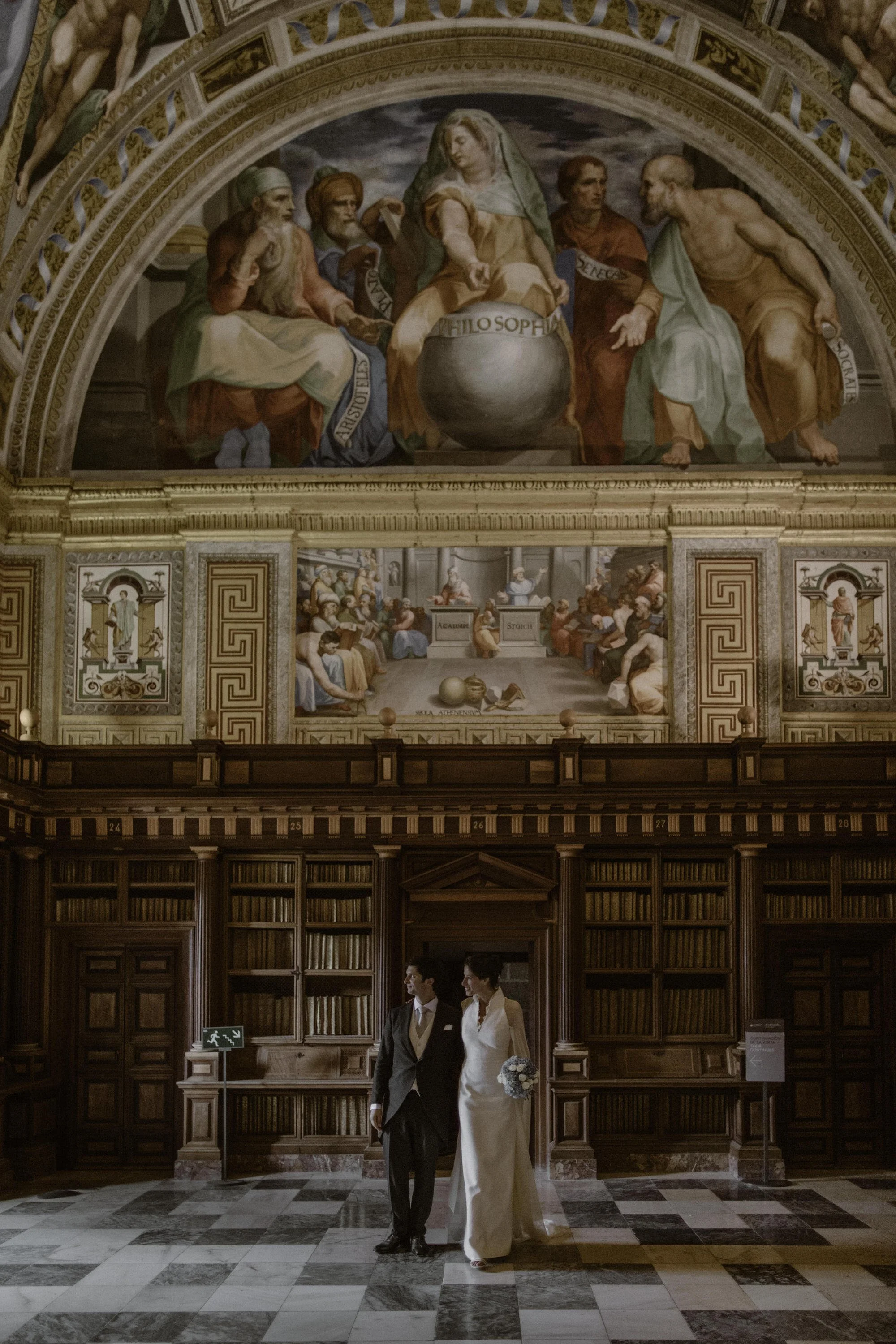 el-escorial-wedding-ceremony-lookimaginary-050.jpg