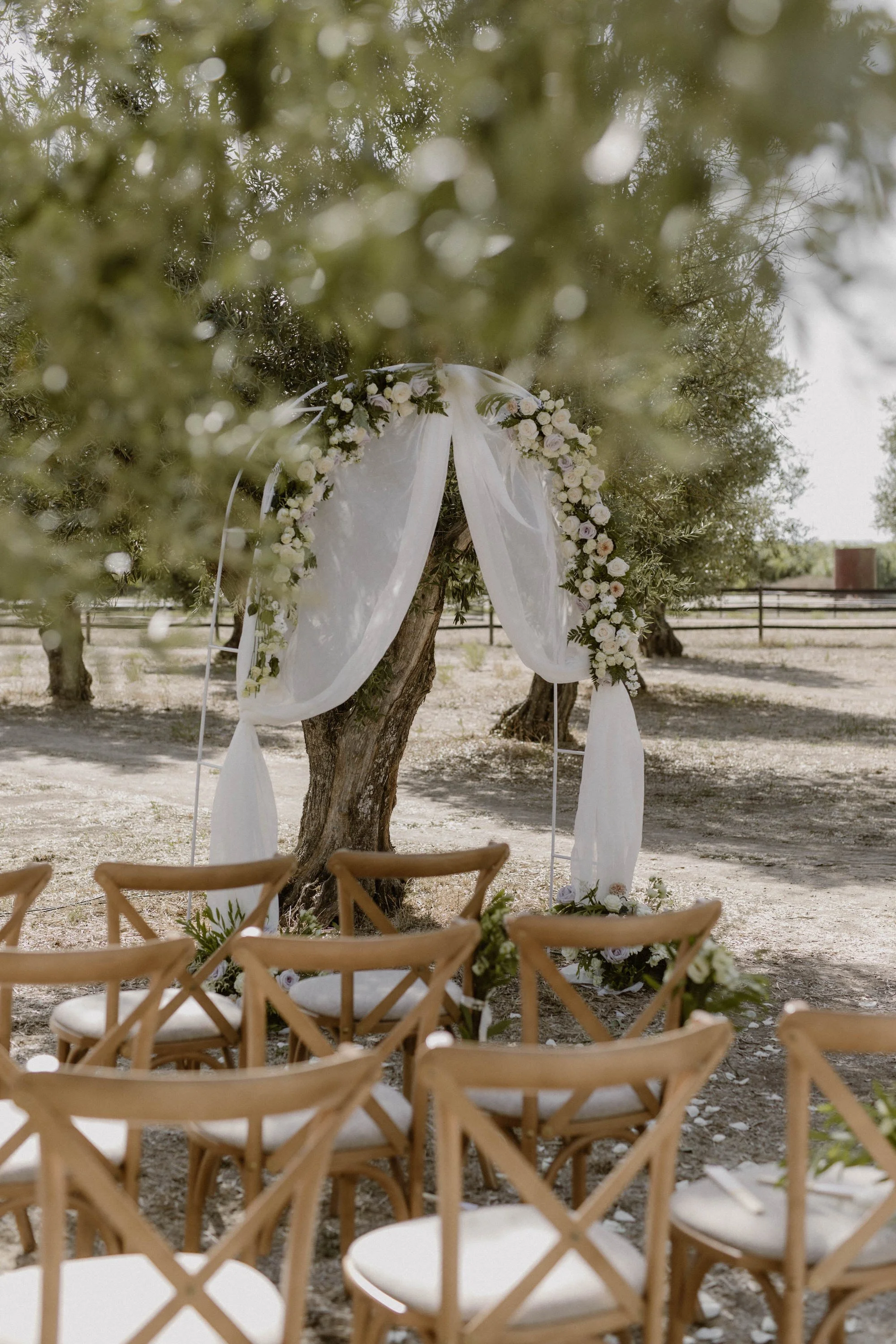 caitlin-guillermo-torre-de-palma-wedding-053.jpg