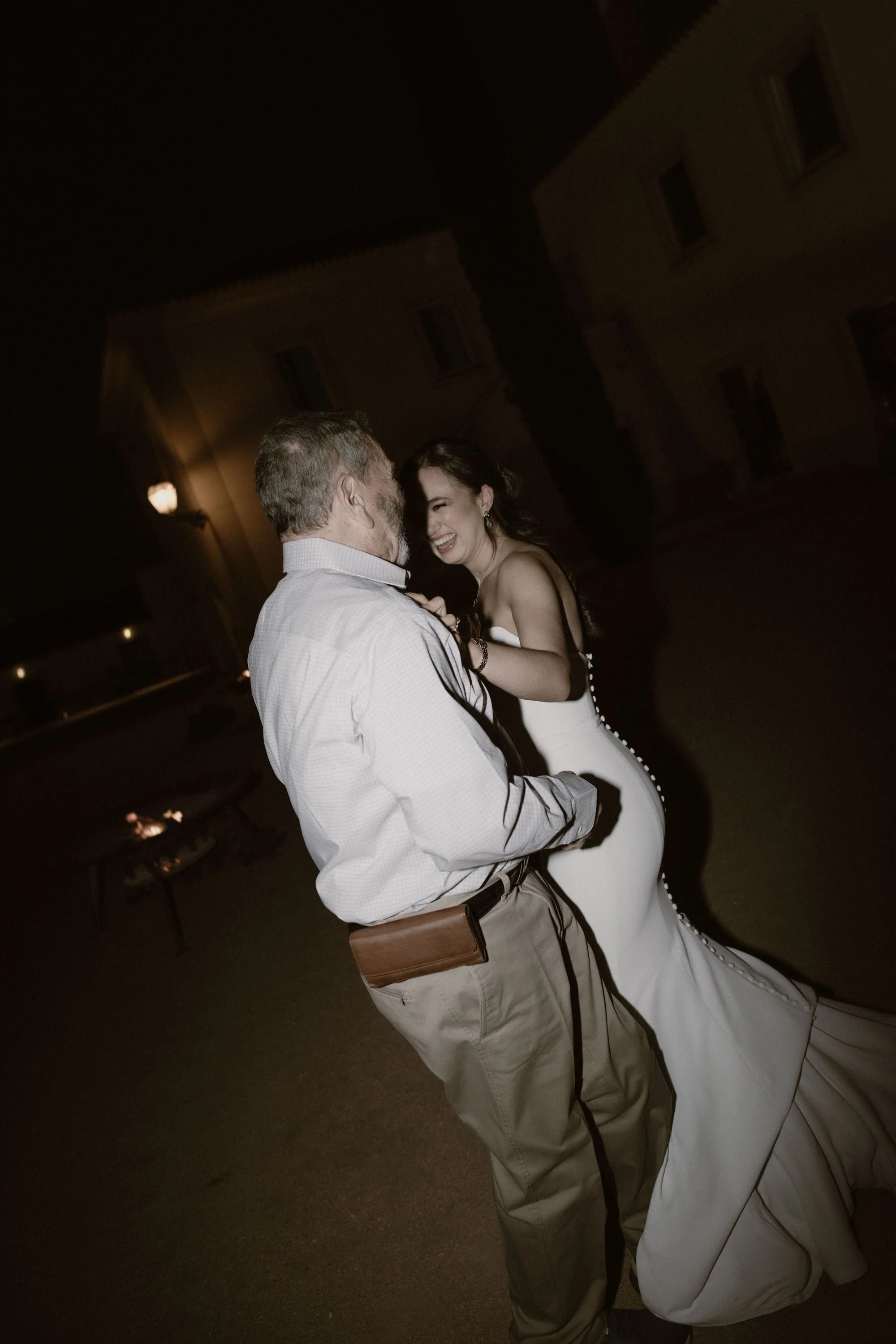 caitlin-guillermo-torre-de-palma-wedding-086.jpg