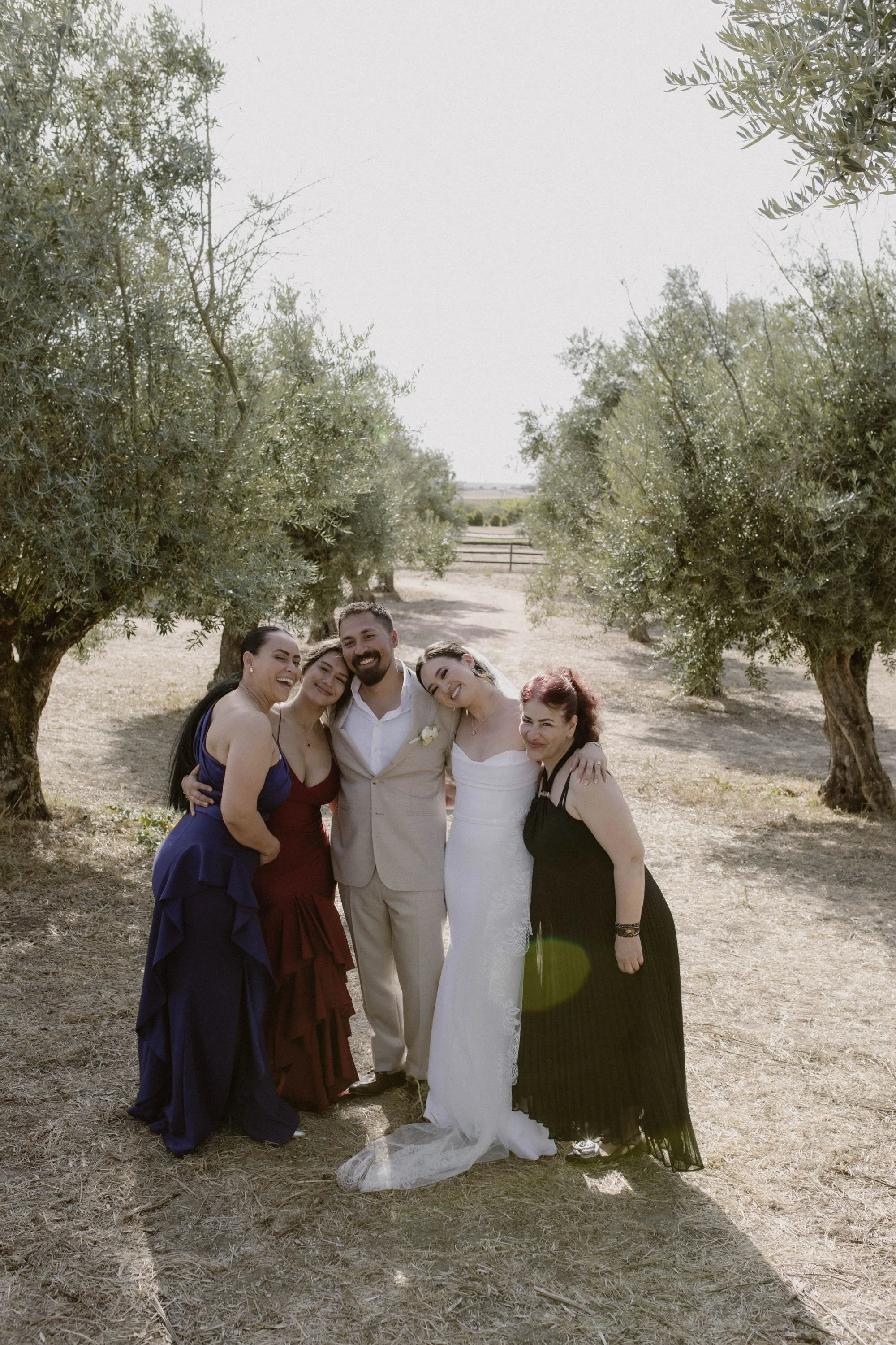 caitlin-guillermo-torre-de-palma-wedding-056.jpg