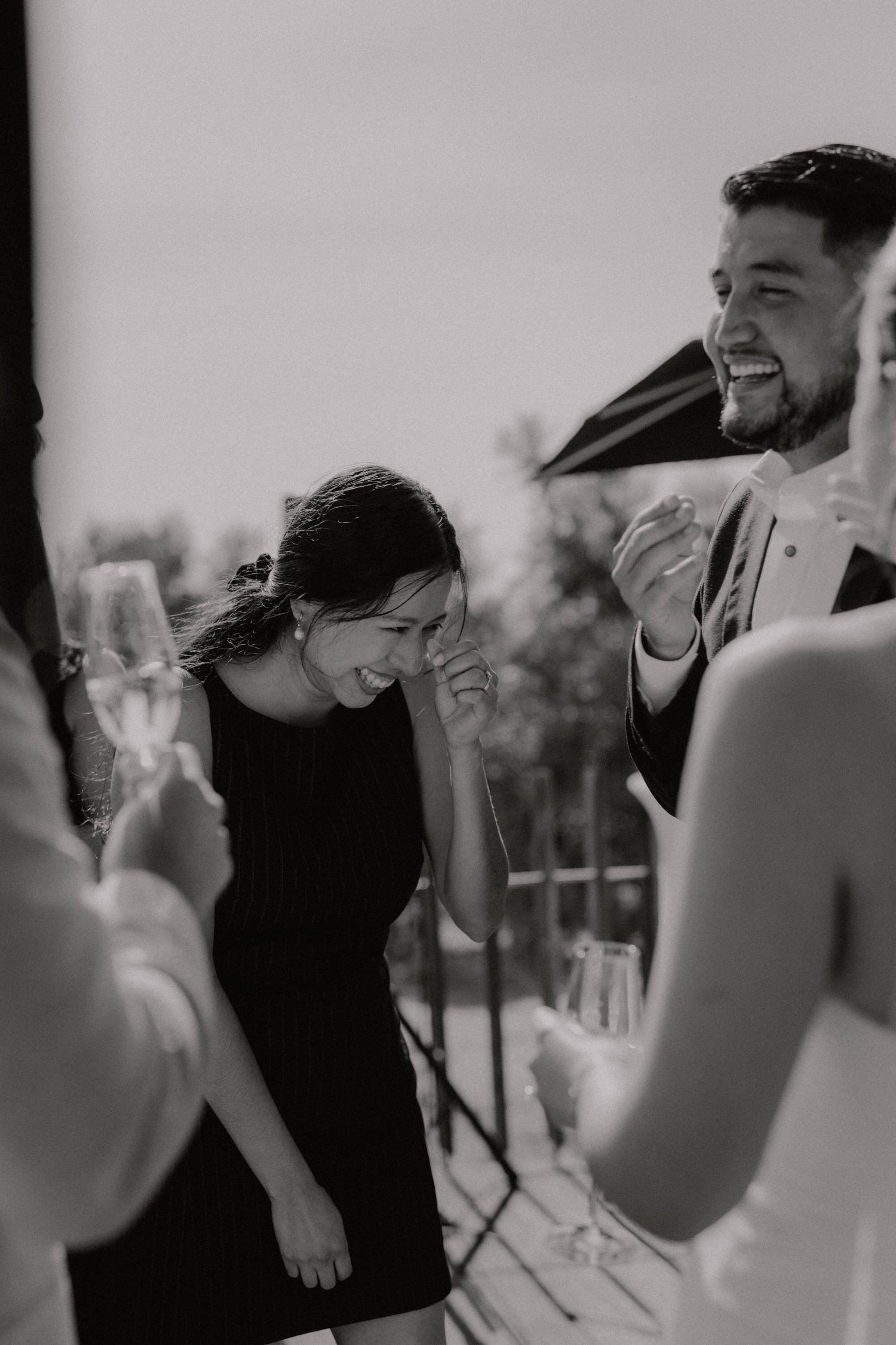 caitlin-guillermo-torre-de-palma-wedding-049.jpg