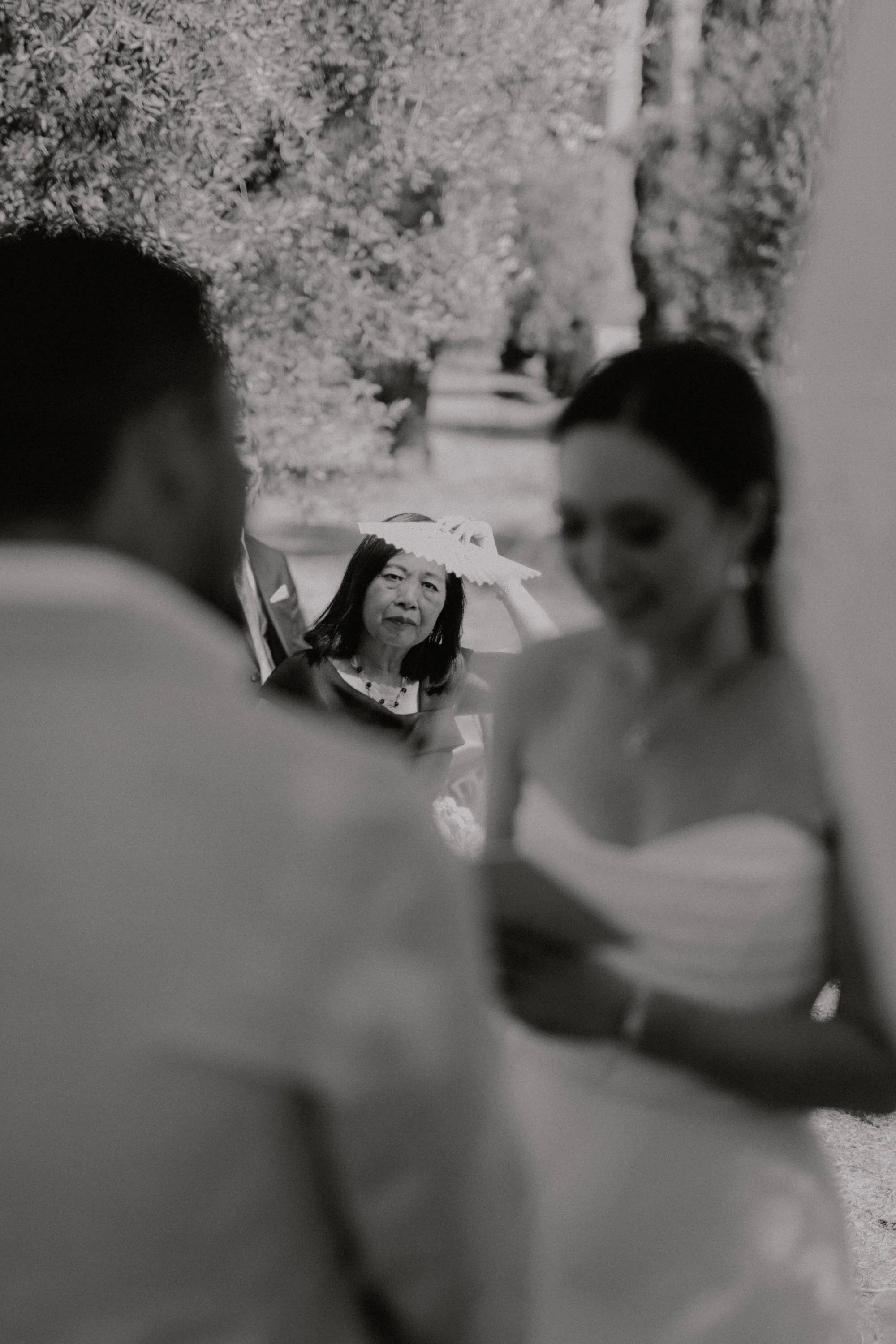 caitlin-guillermo-torre-de-palma-wedding-034.jpg