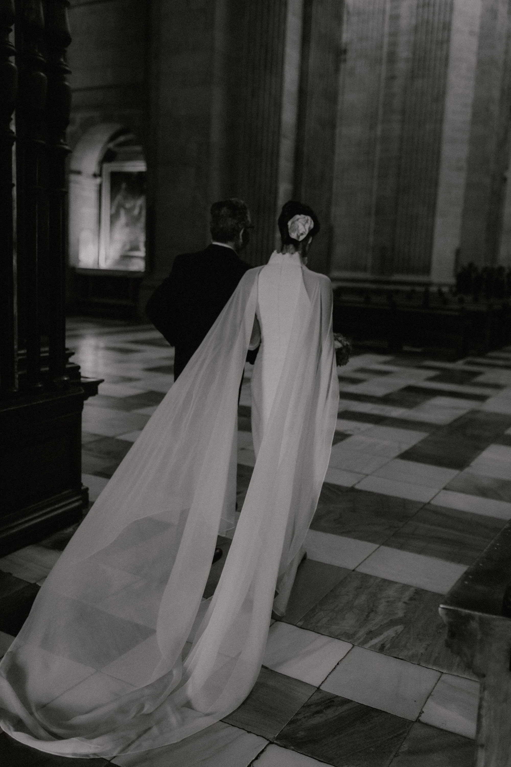 el-escorial-wedding-ceremony-lookimaginary-025.jpg