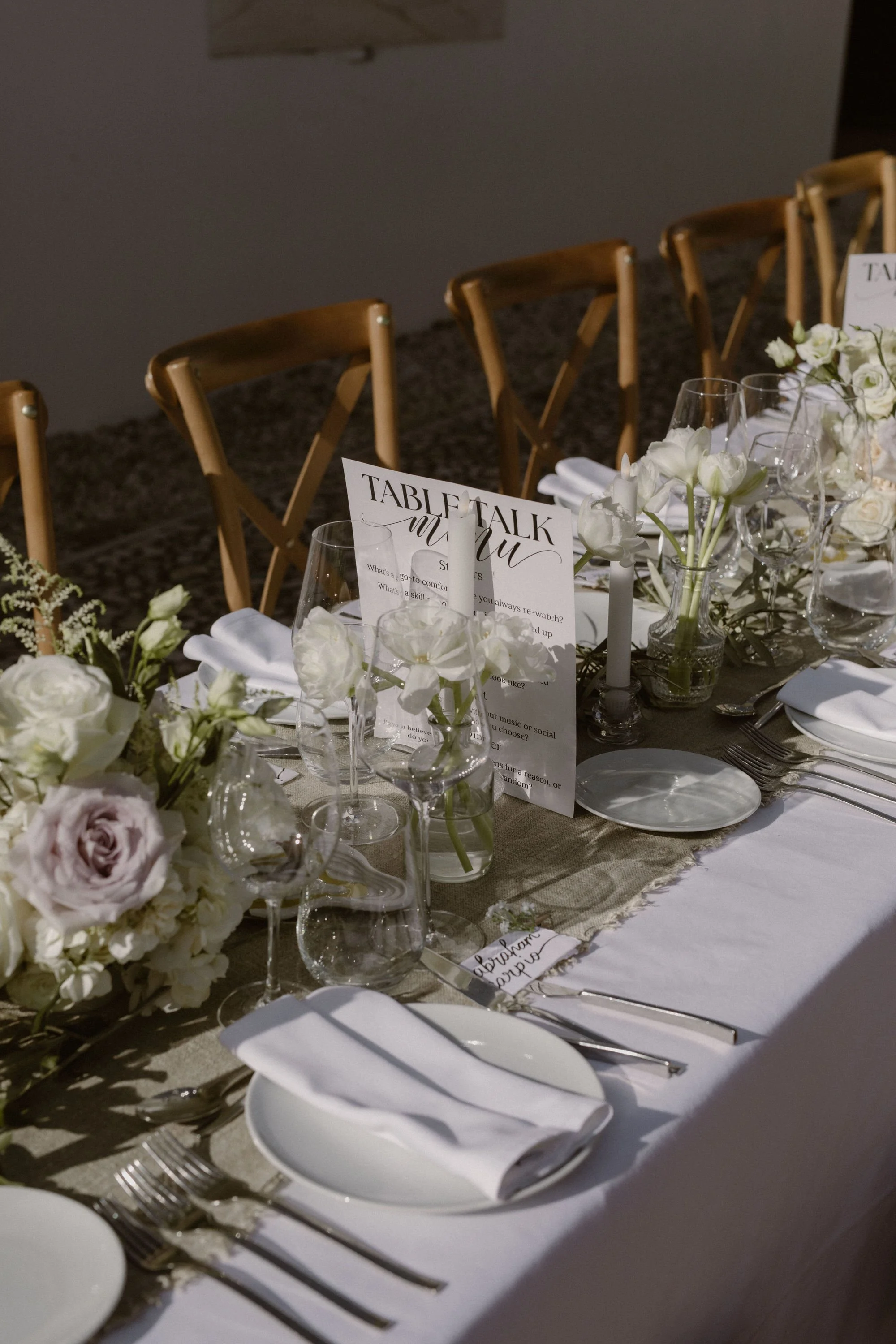 caitlin-guillermo-torre-de-palma-wedding-059.jpg