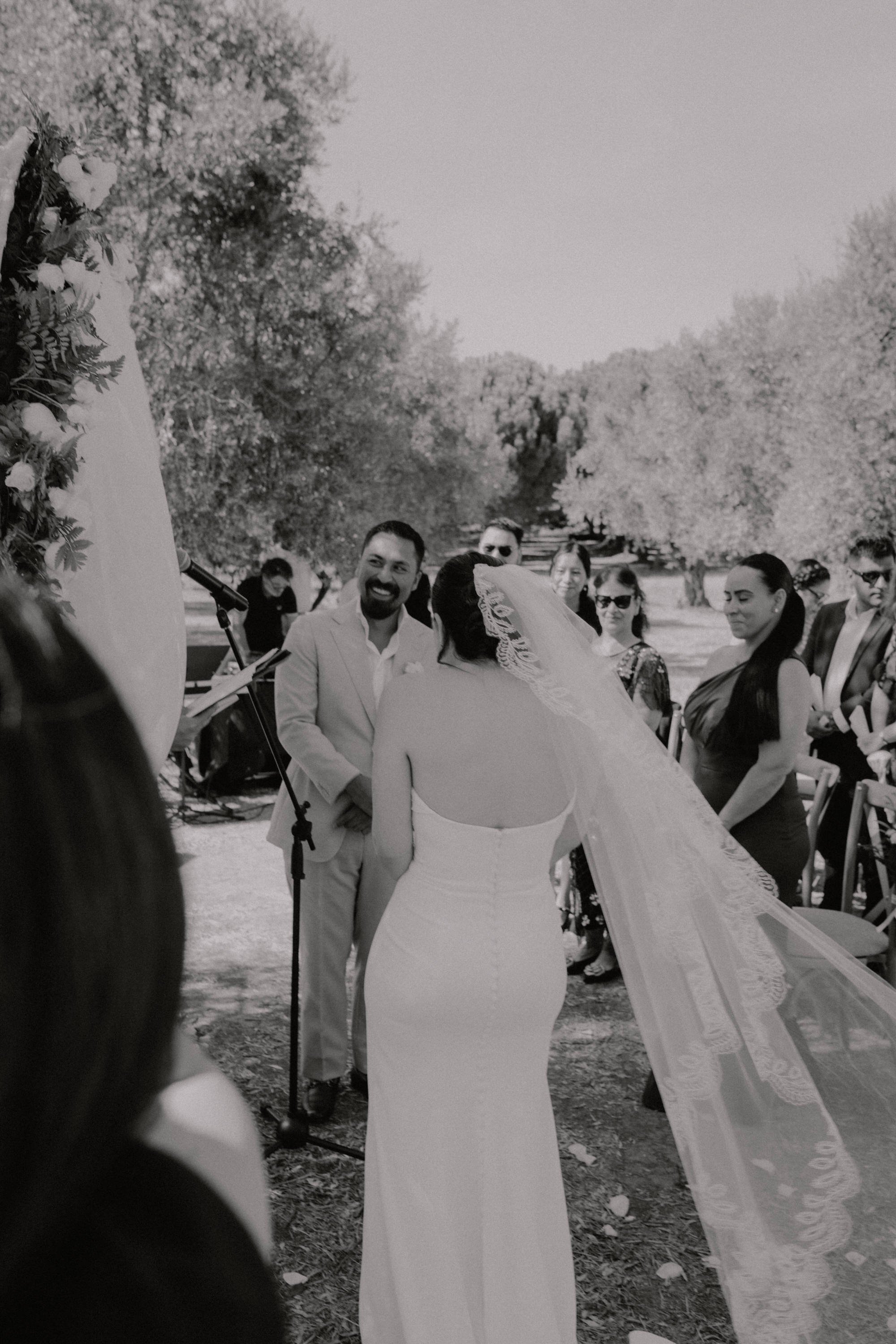 caitlin-guillermo-torre-de-palma-wedding-024.jpg