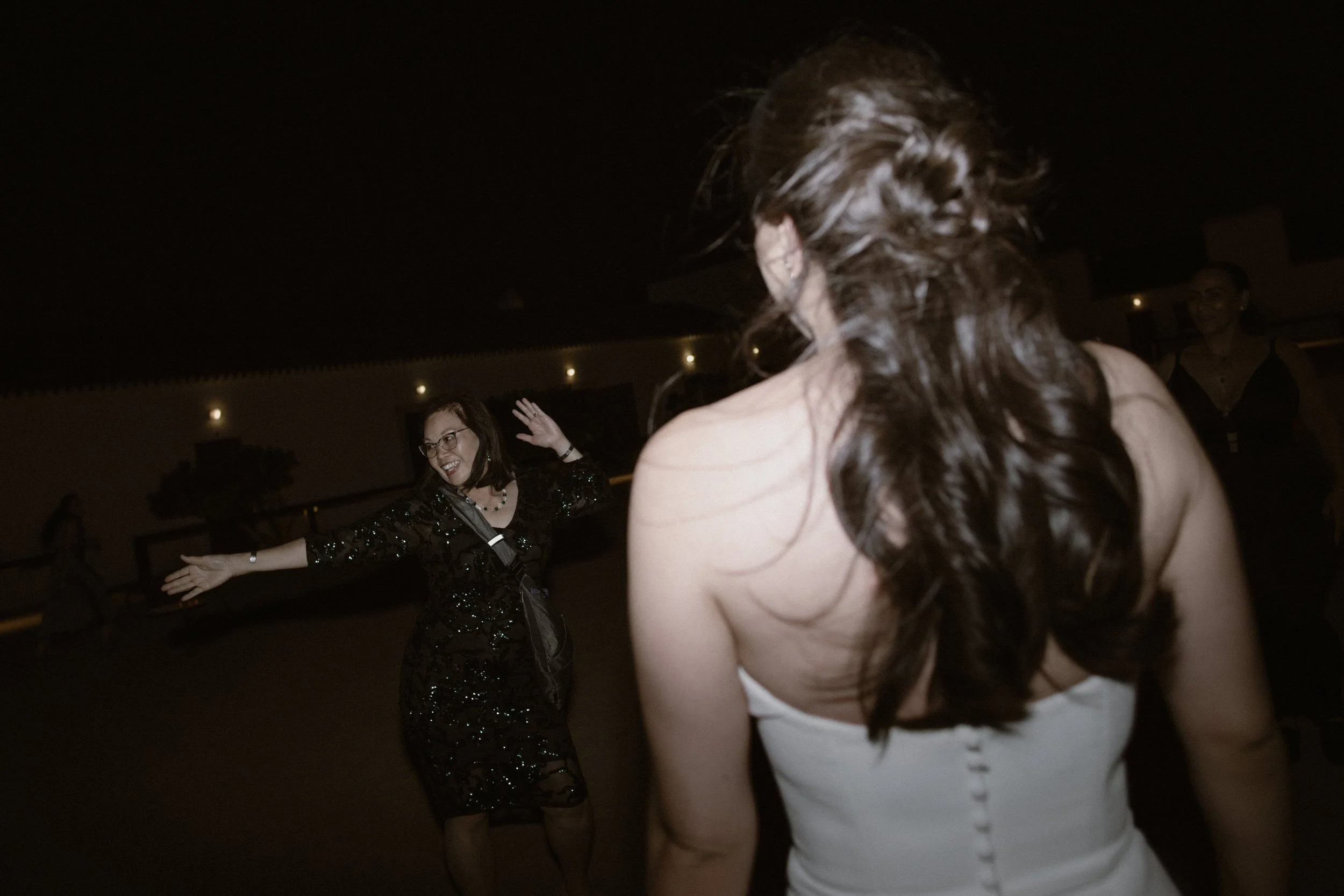 caitlin-guillermo-torre-de-palma-wedding-087.jpg