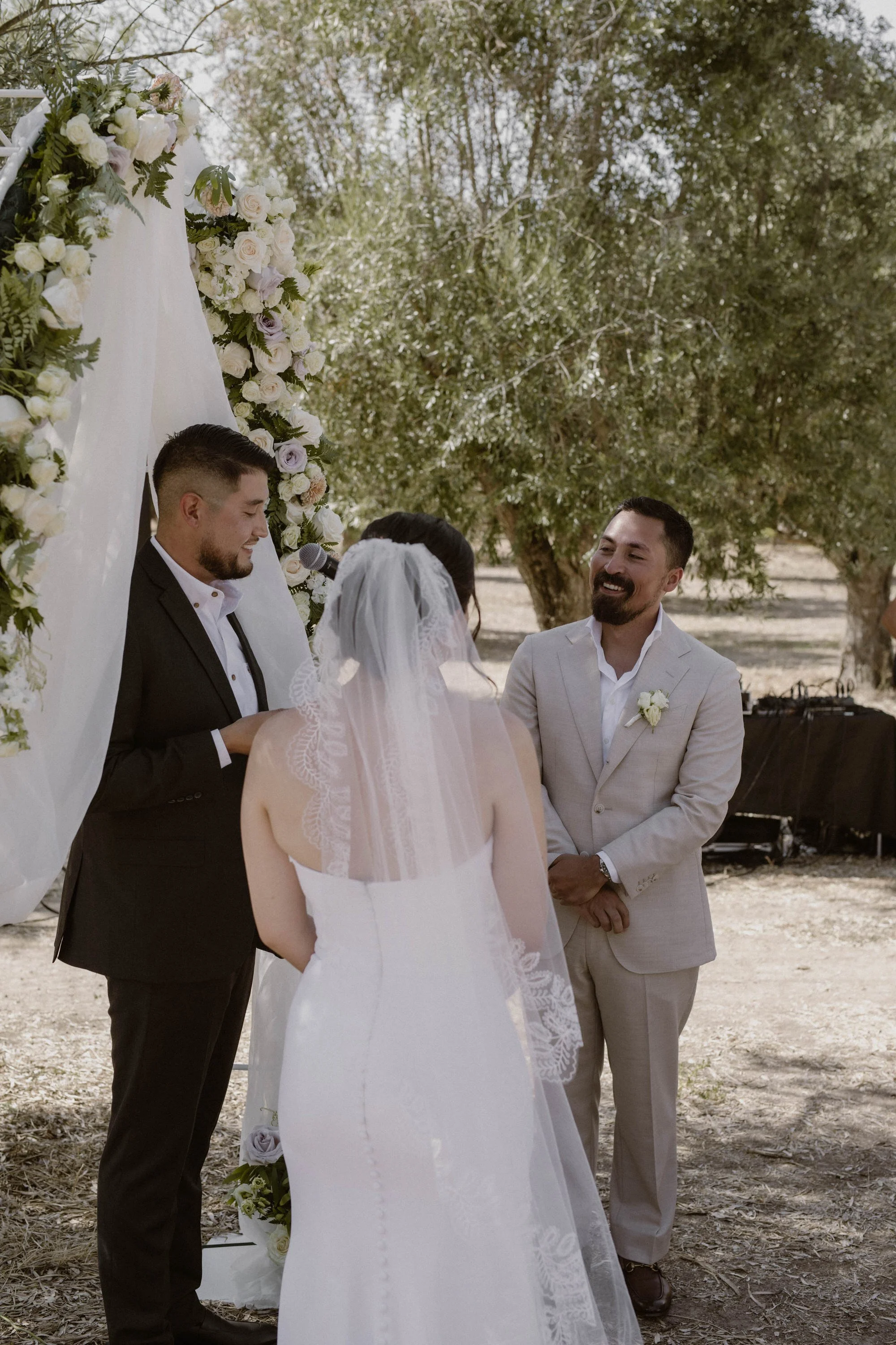 caitlin-guillermo-torre-de-palma-wedding-025.jpg