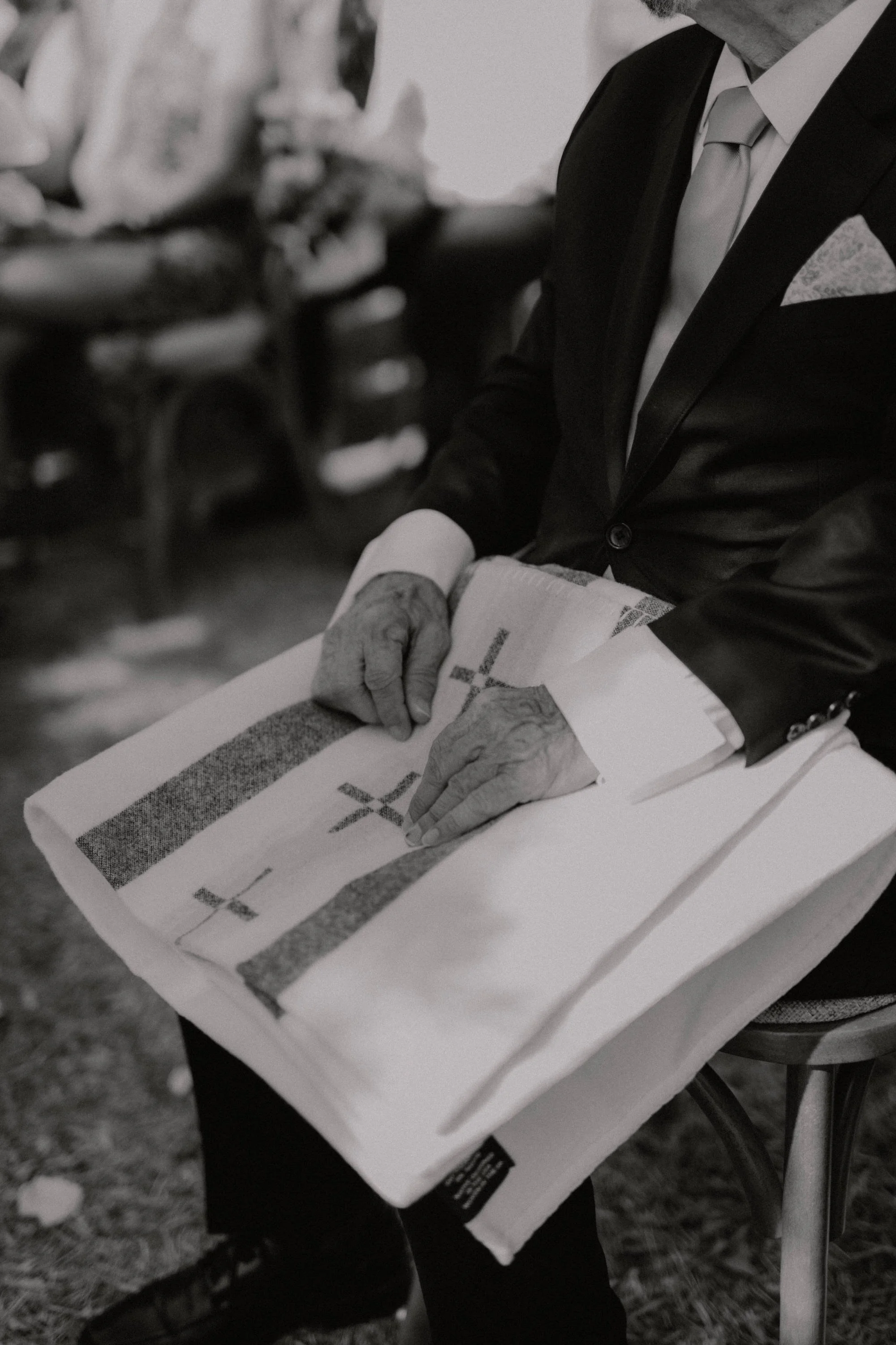 caitlin-guillermo-torre-de-palma-wedding-031.jpg