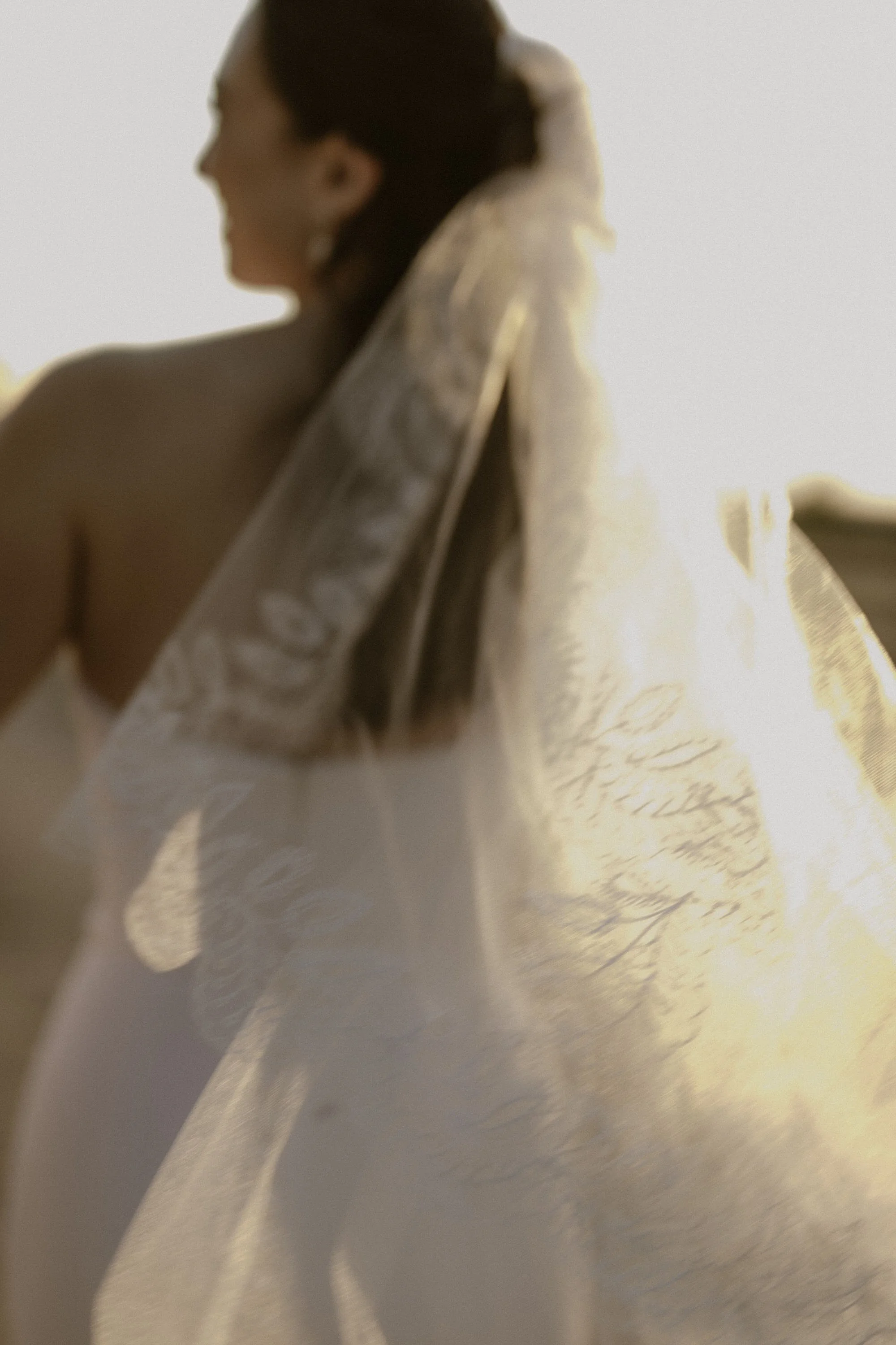 caitlin-guillermo-torre-de-palma-wedding-072.jpg