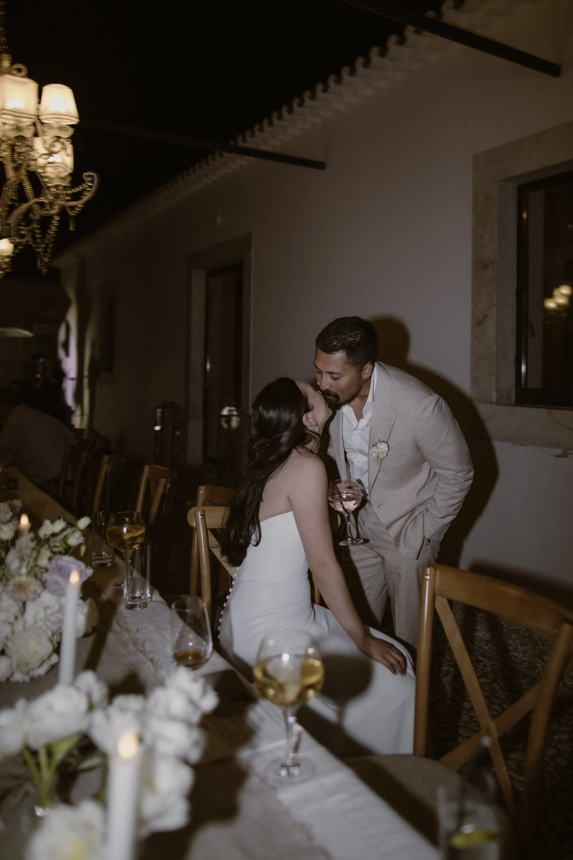 caitlin-guillermo-torre-de-palma-wedding-088.jpg