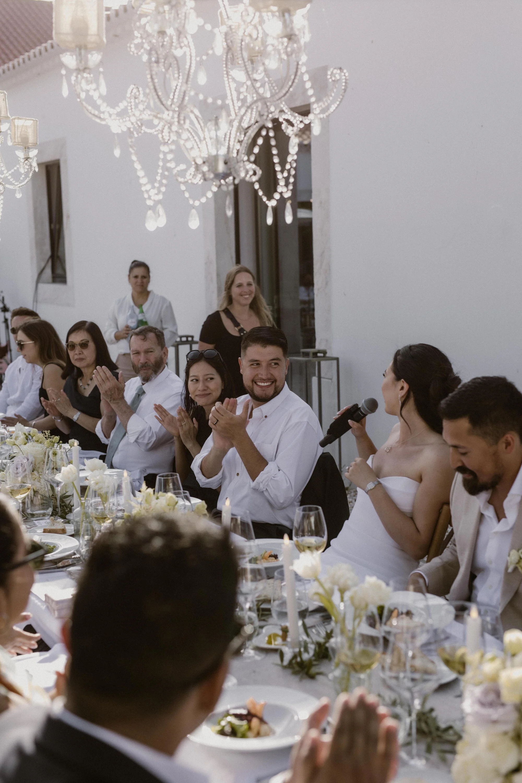 caitlin-guillermo-torre-de-palma-wedding-067.jpg