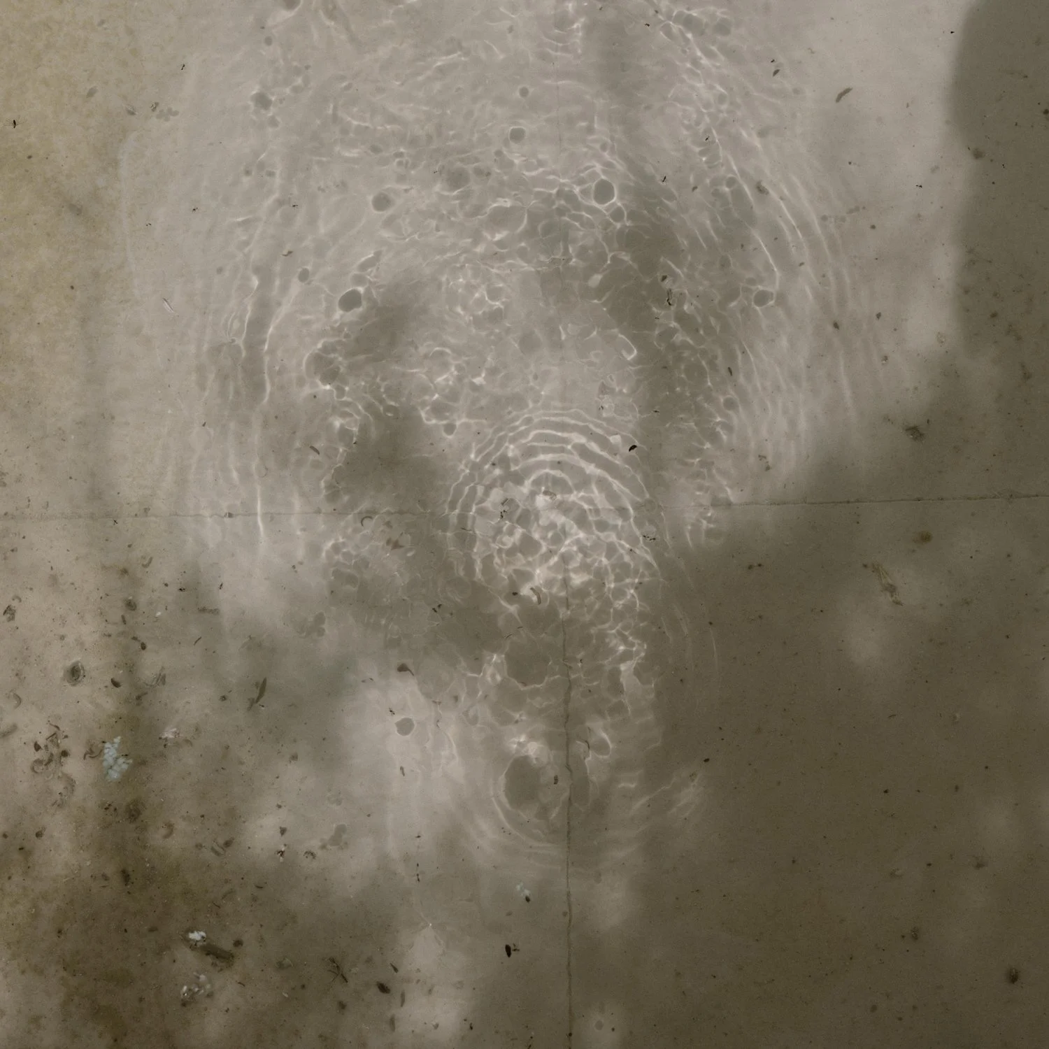 Portugal destination wedding detail photographed by lookimaginary