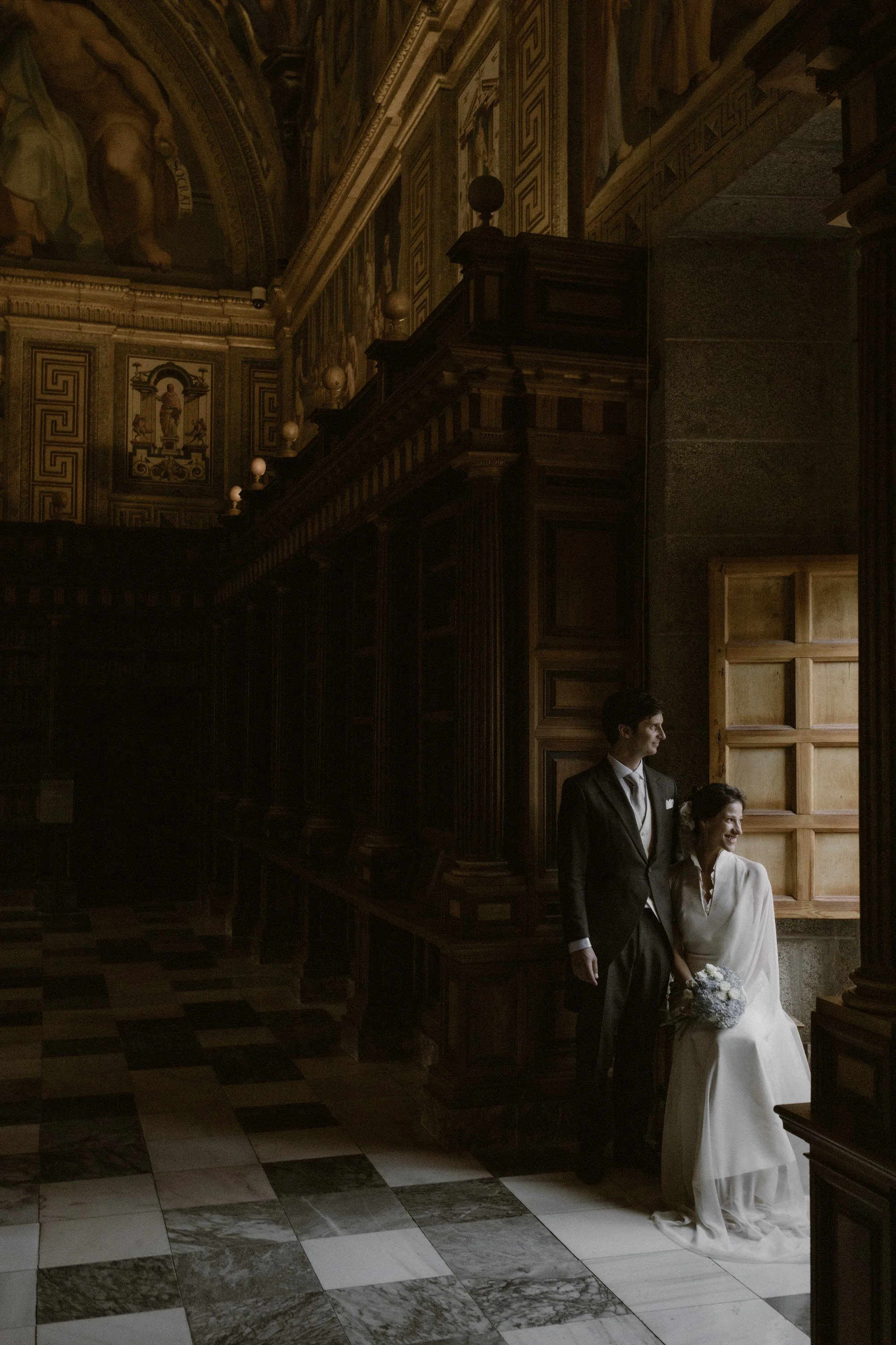 el-escorial-wedding-ceremony-lookimaginary-048.jpg