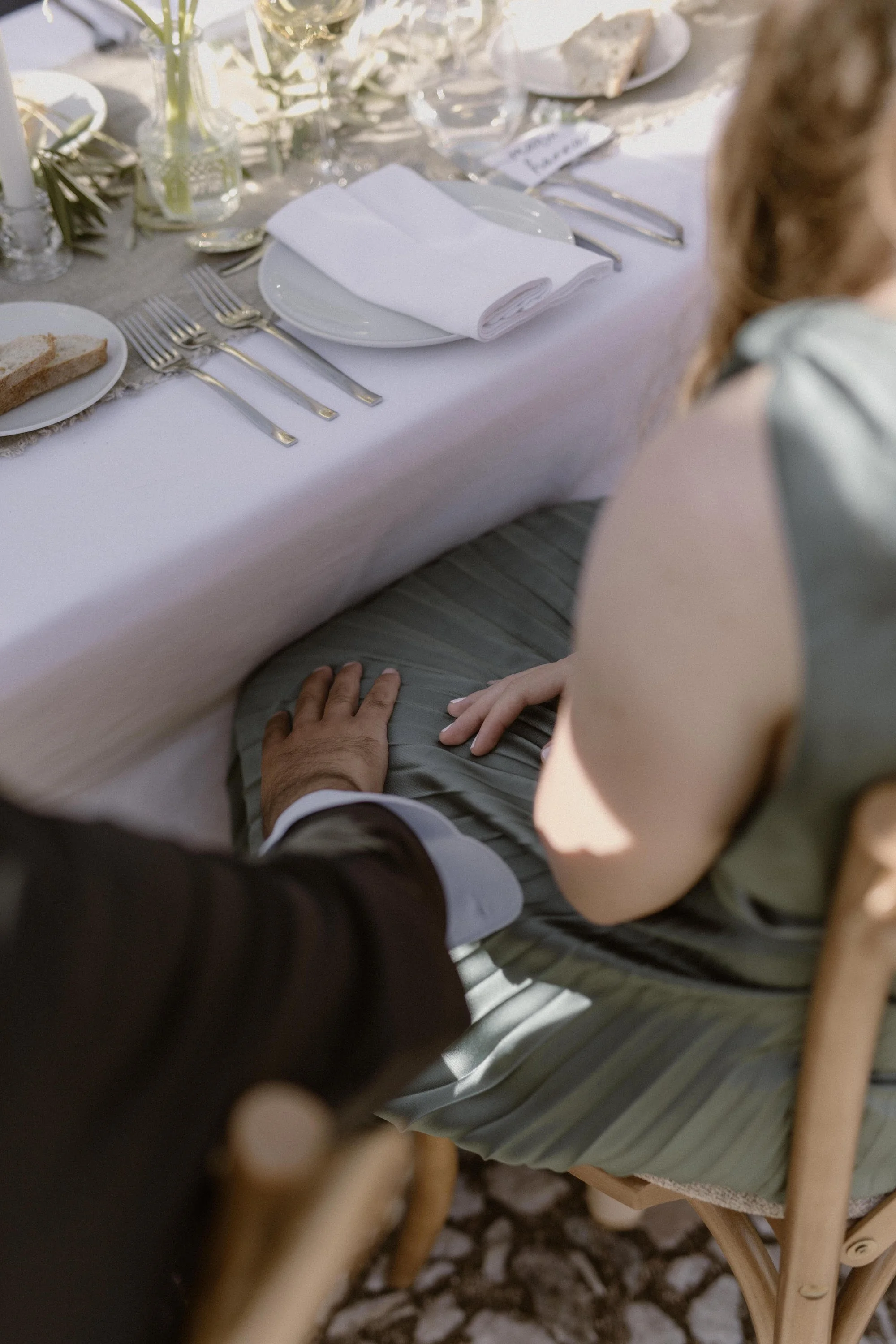 caitlin-guillermo-torre-de-palma-wedding-066.jpg