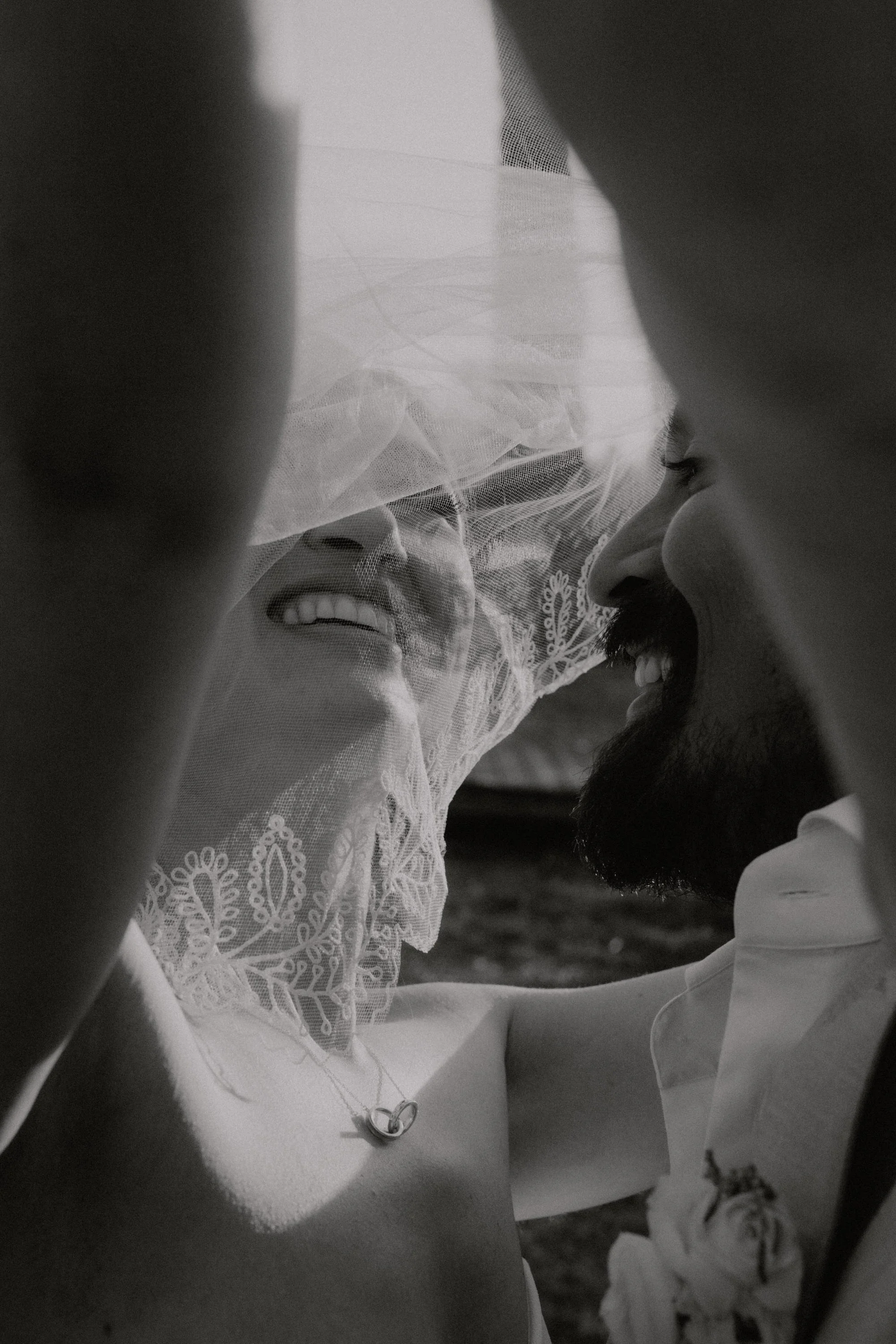 caitlin-guillermo-torre-de-palma-wedding-070.jpg