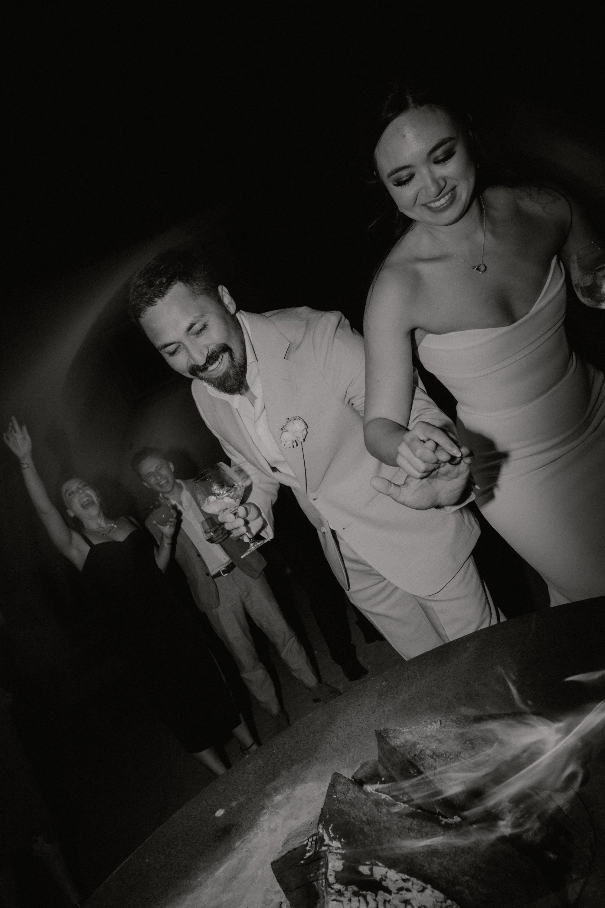 caitlin-guillermo-torre-de-palma-wedding-090.jpg