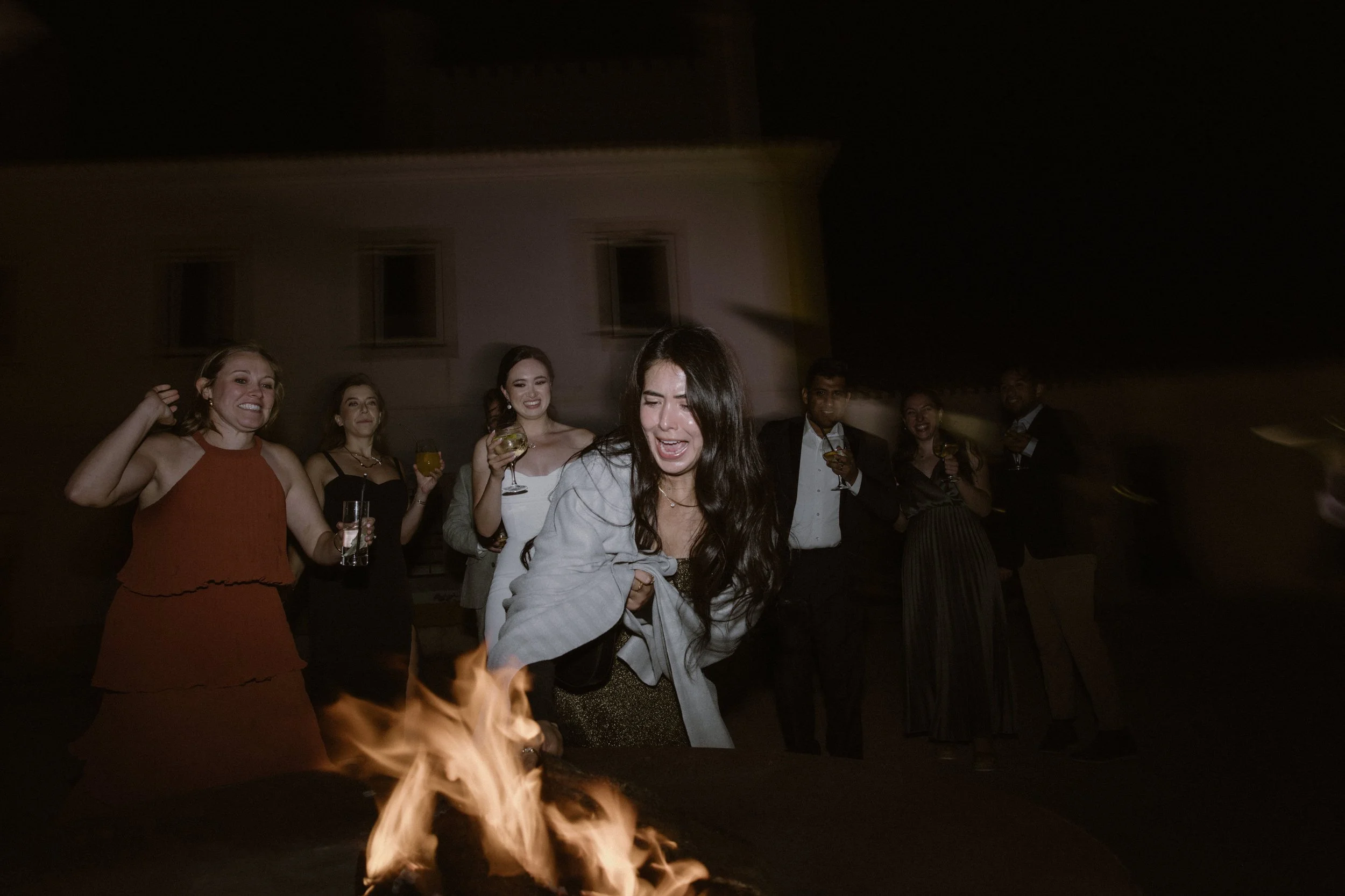 caitlin-guillermo-torre-de-palma-wedding-089.jpg
