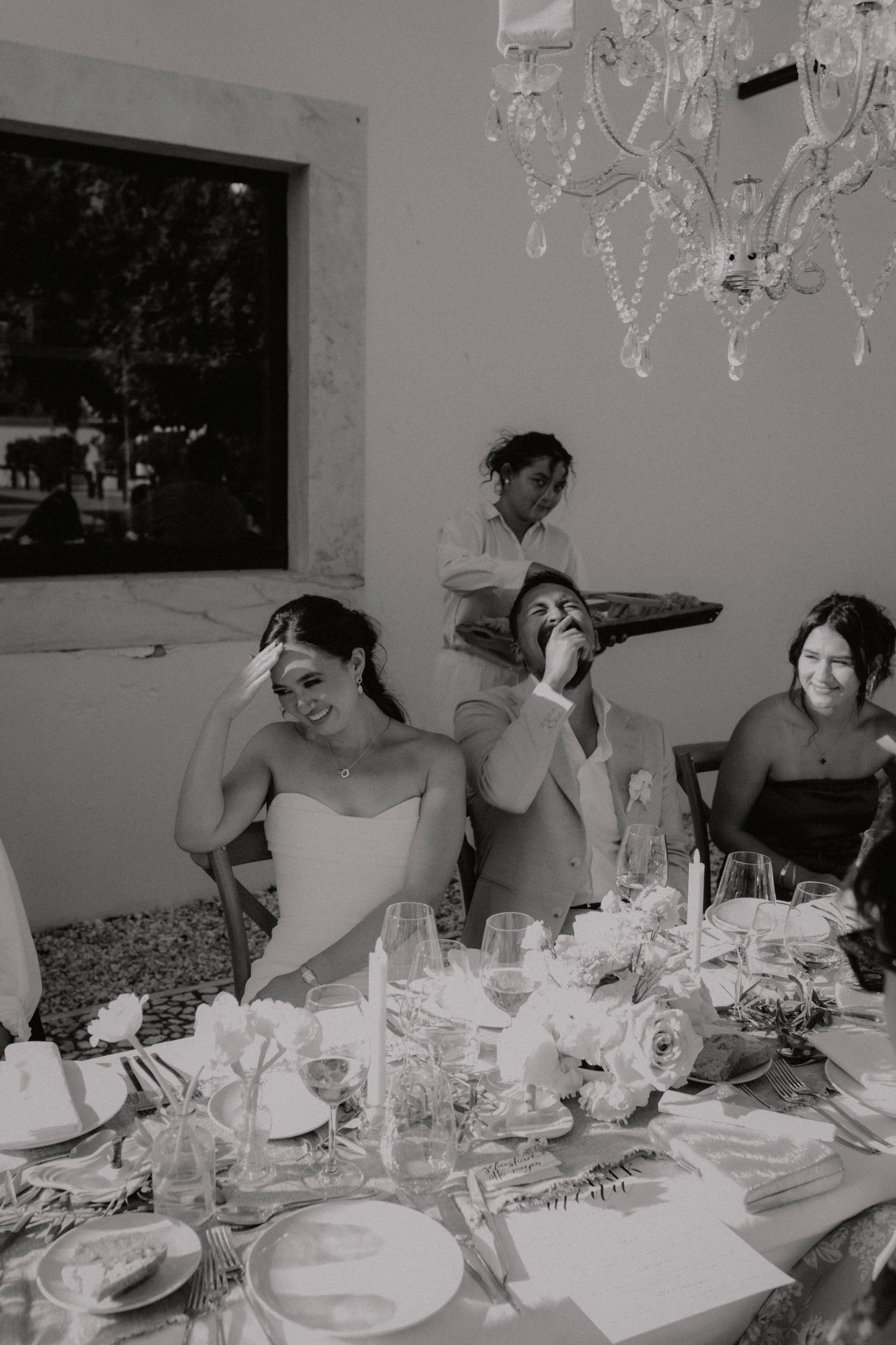 caitlin-guillermo-torre-de-palma-wedding-065.jpg