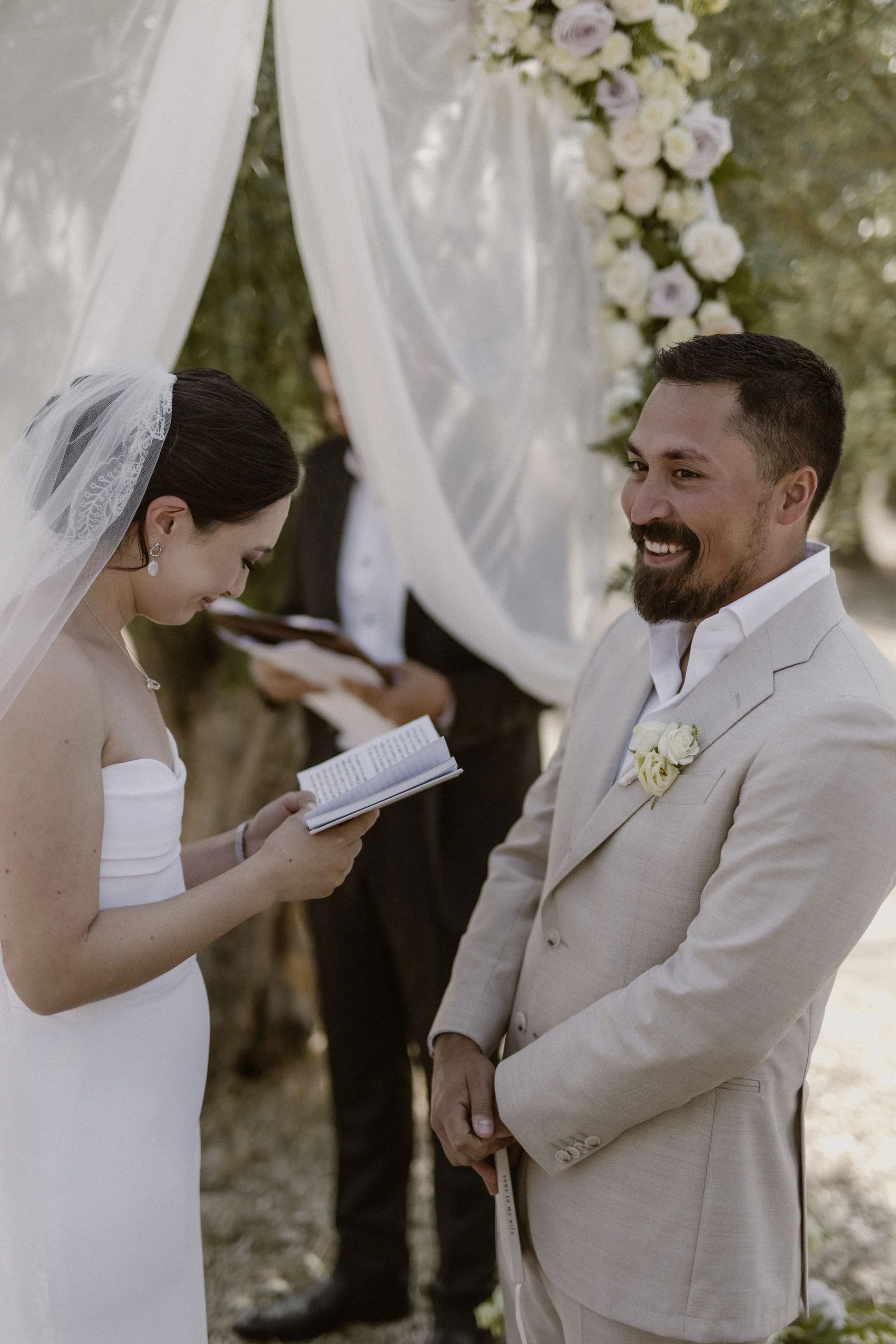 caitlin-guillermo-torre-de-palma-wedding-035.jpg
