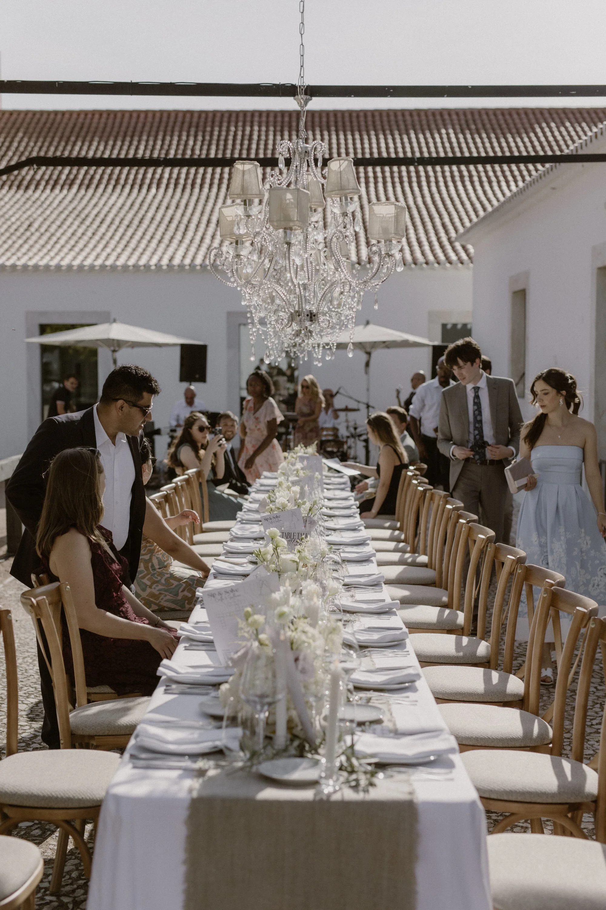 caitlin-guillermo-torre-de-palma-wedding-060.jpg