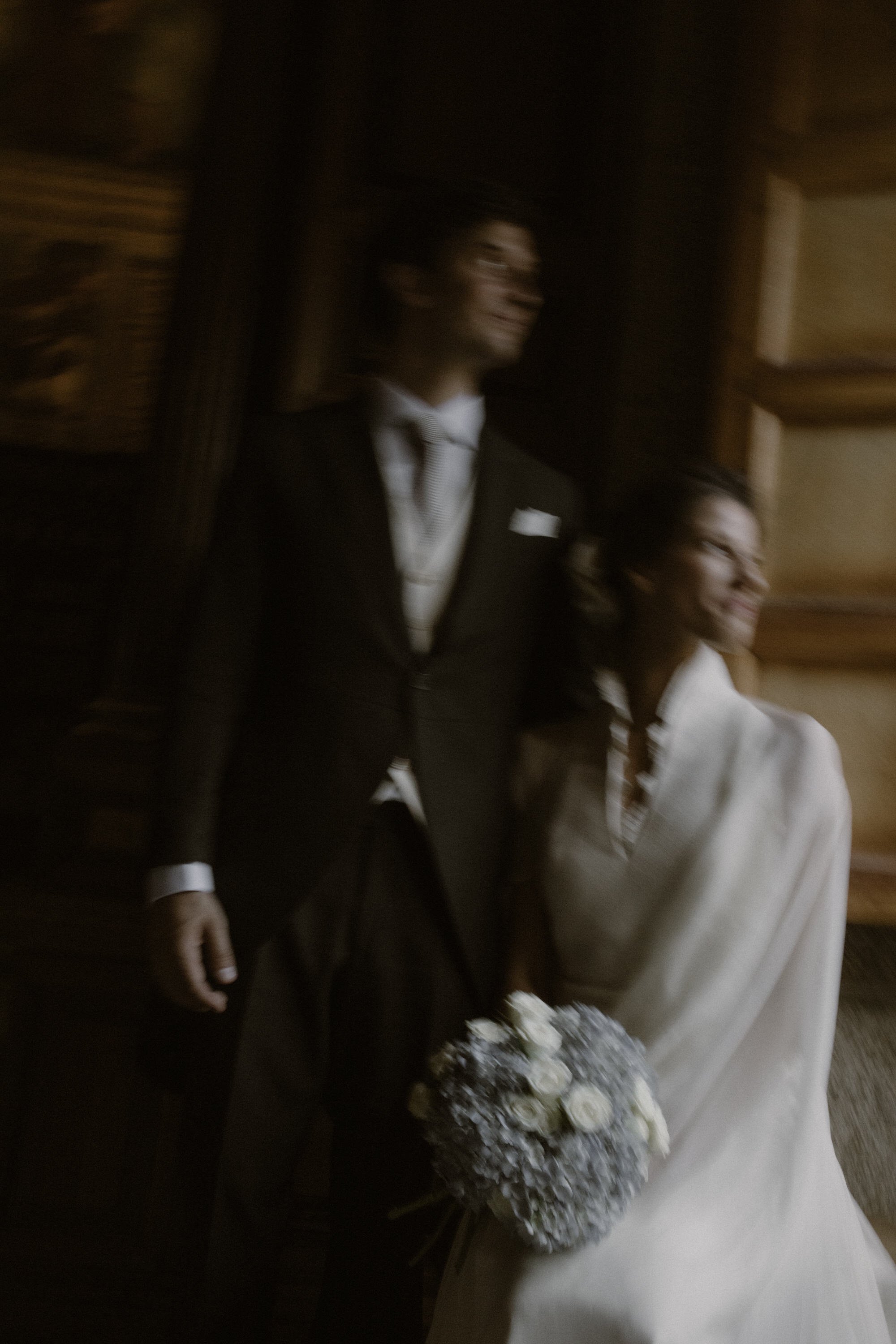 el-escorial-wedding-ceremony-lookimaginary-047.jpg