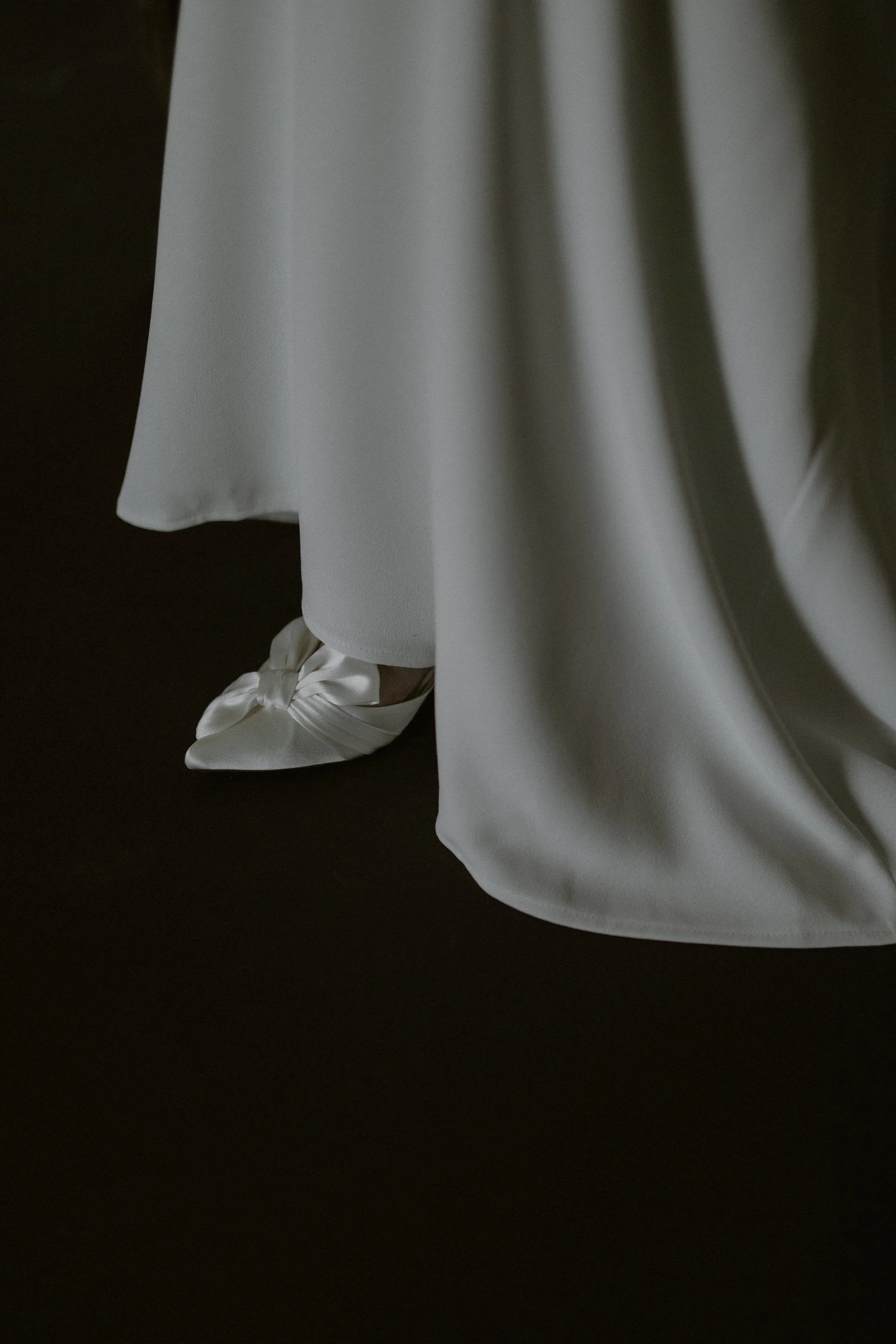 caitlin-guillermo-torre-de-palma-wedding-013.jpg