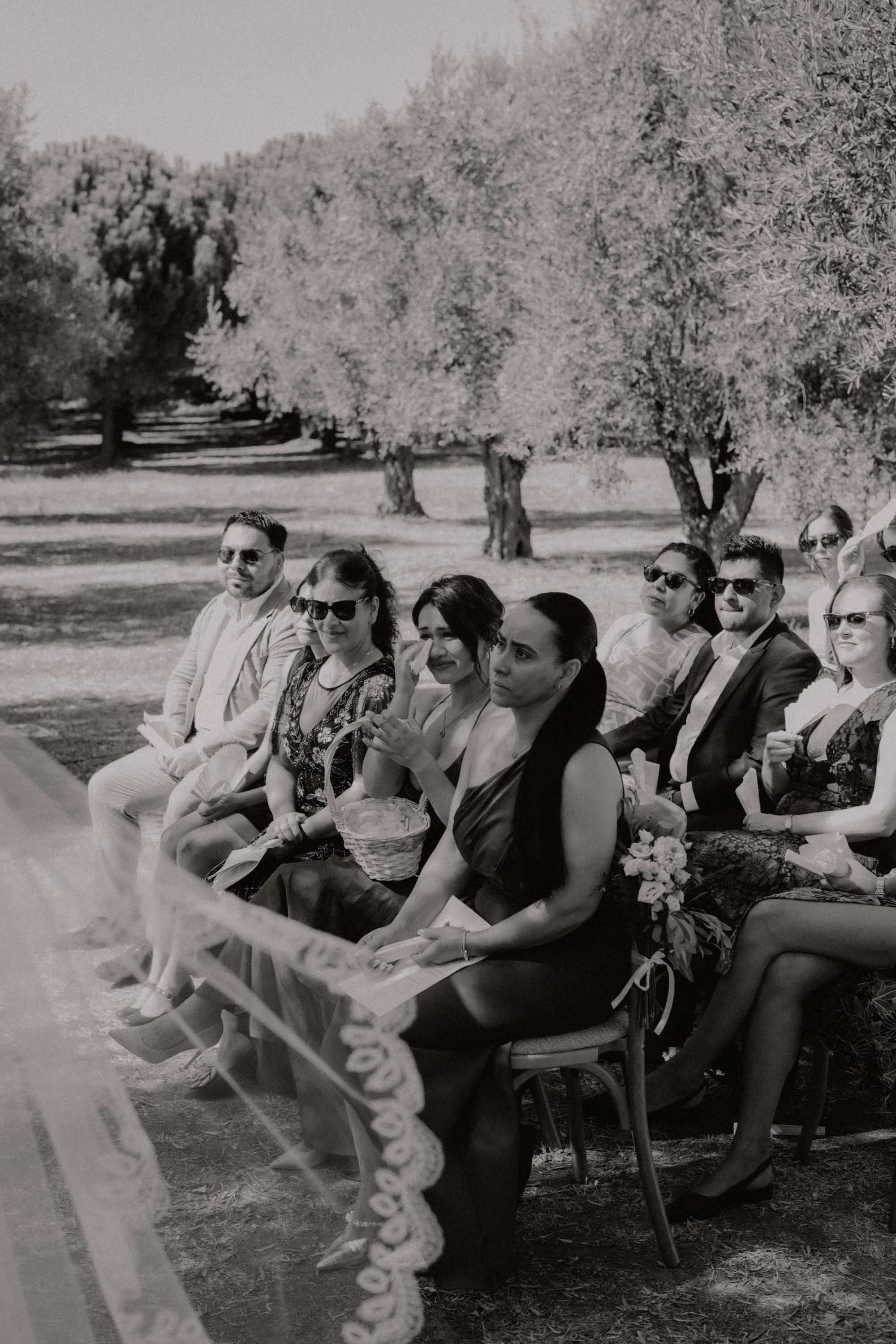 caitlin-guillermo-torre-de-palma-wedding-026.jpg