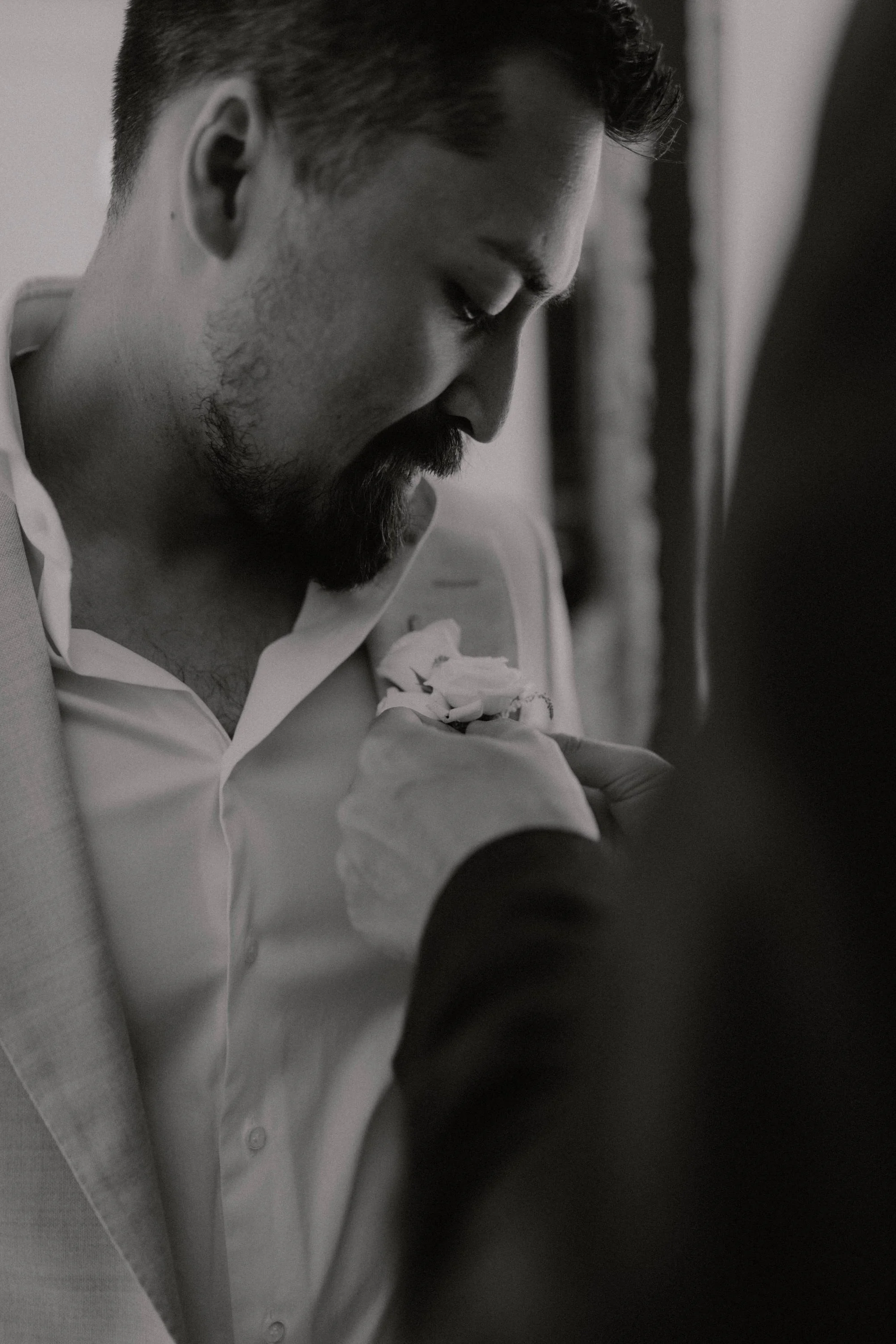 caitlin-guillermo-torre-de-palma-wedding-015.jpg