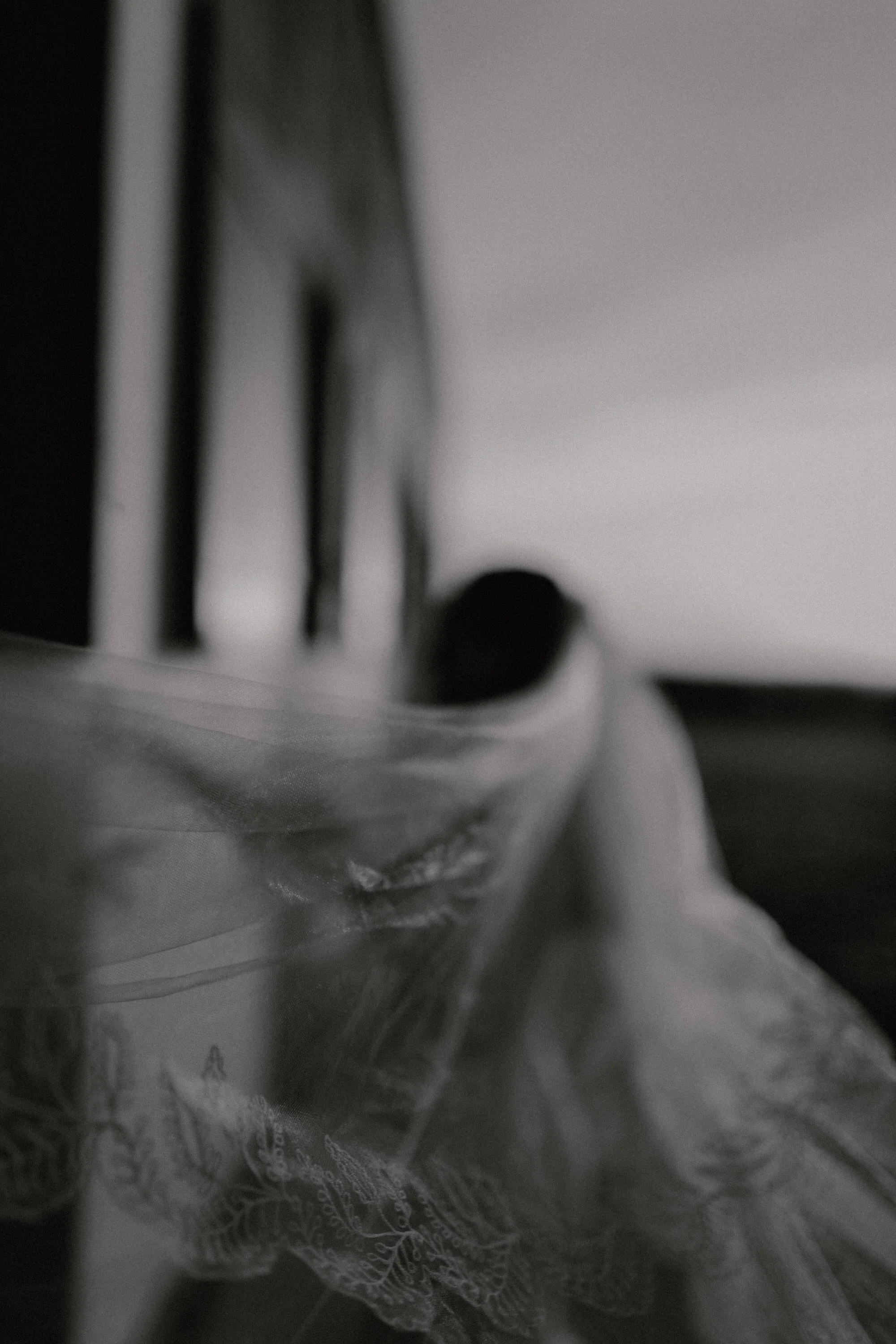 caitlin-guillermo-torre-de-palma-wedding-074.jpg