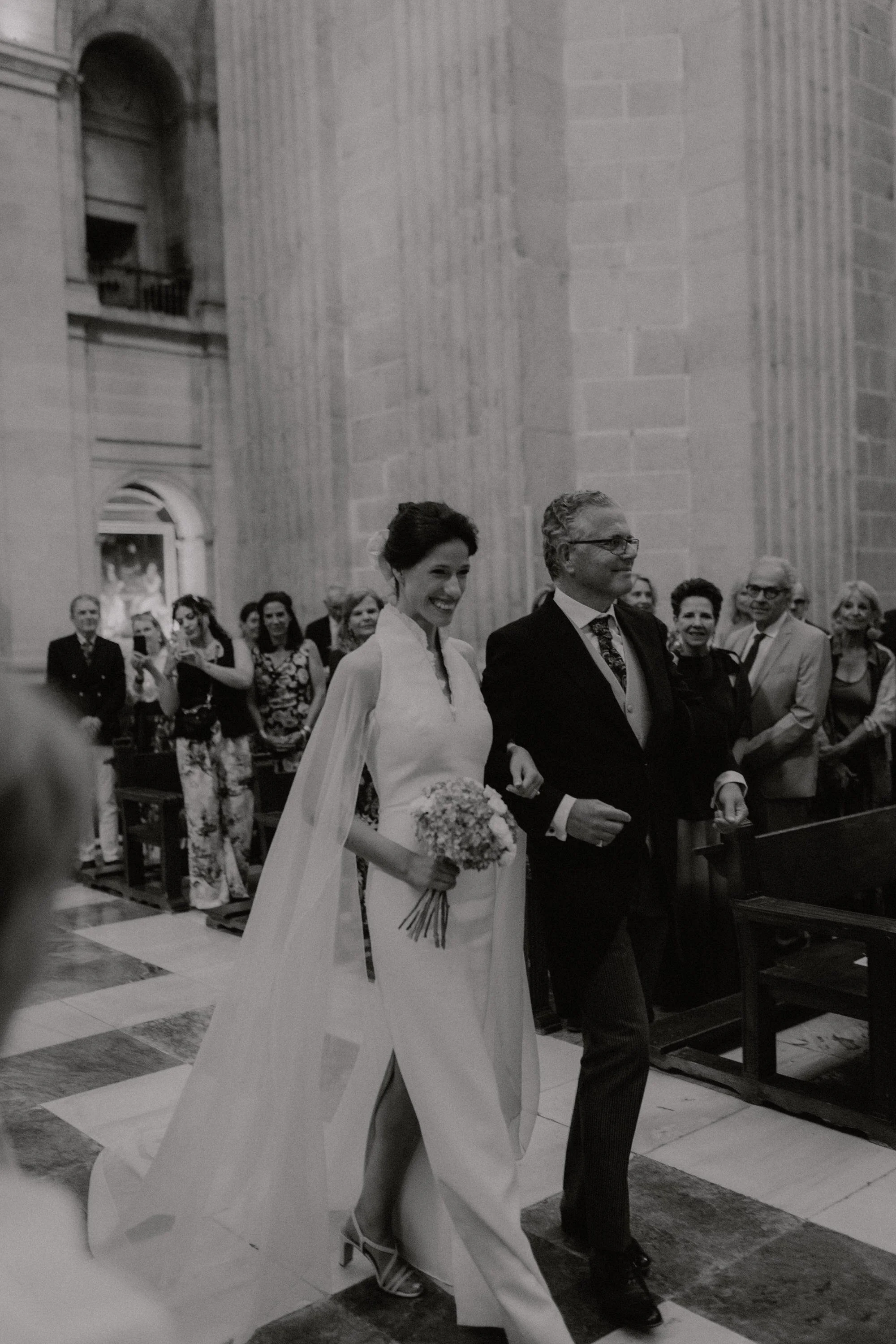 el-escorial-wedding-ceremony-lookimaginary-026.jpg