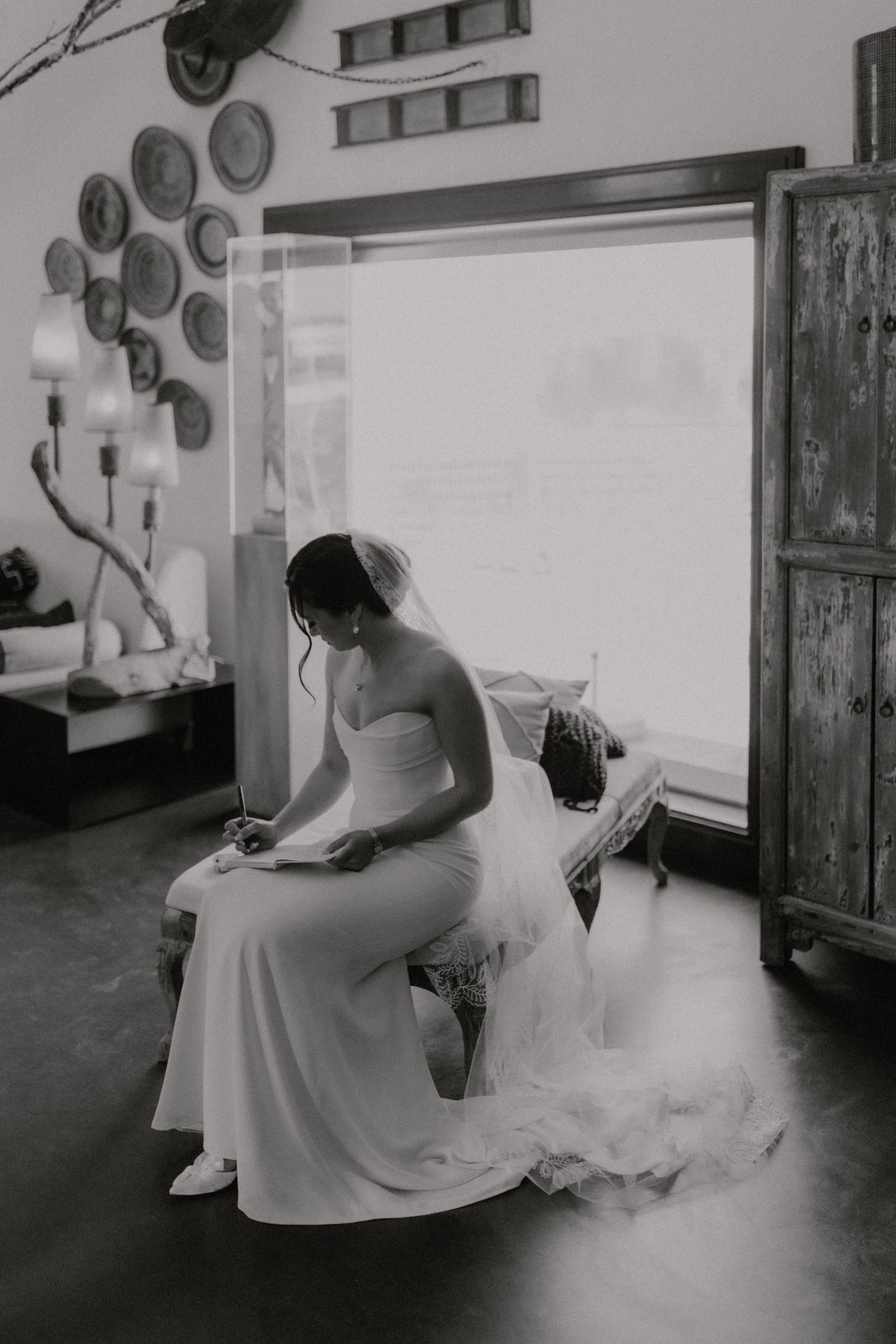 caitlin-guillermo-torre-de-palma-wedding-012.jpg