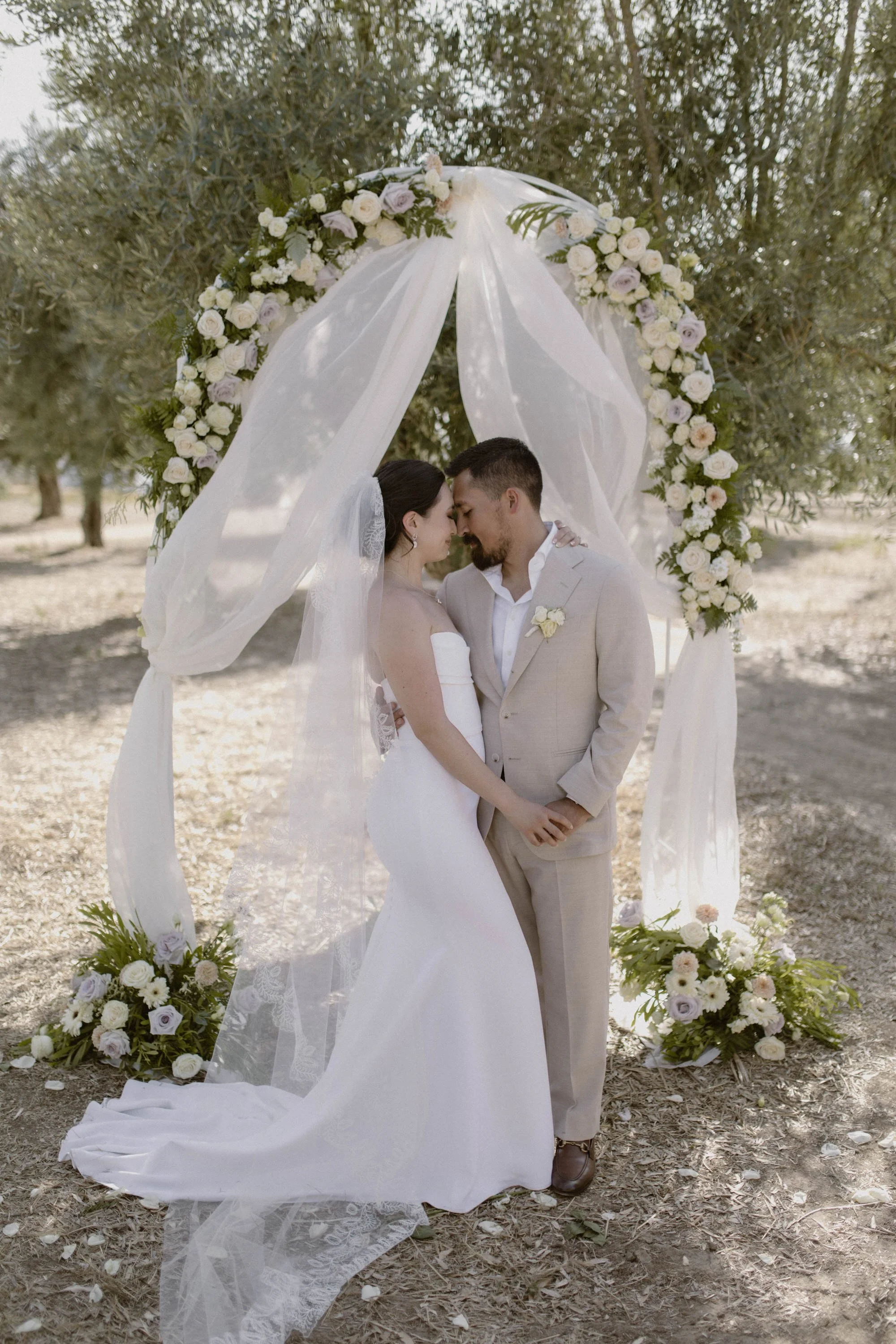 caitlin-guillermo-torre-de-palma-wedding-058.jpg