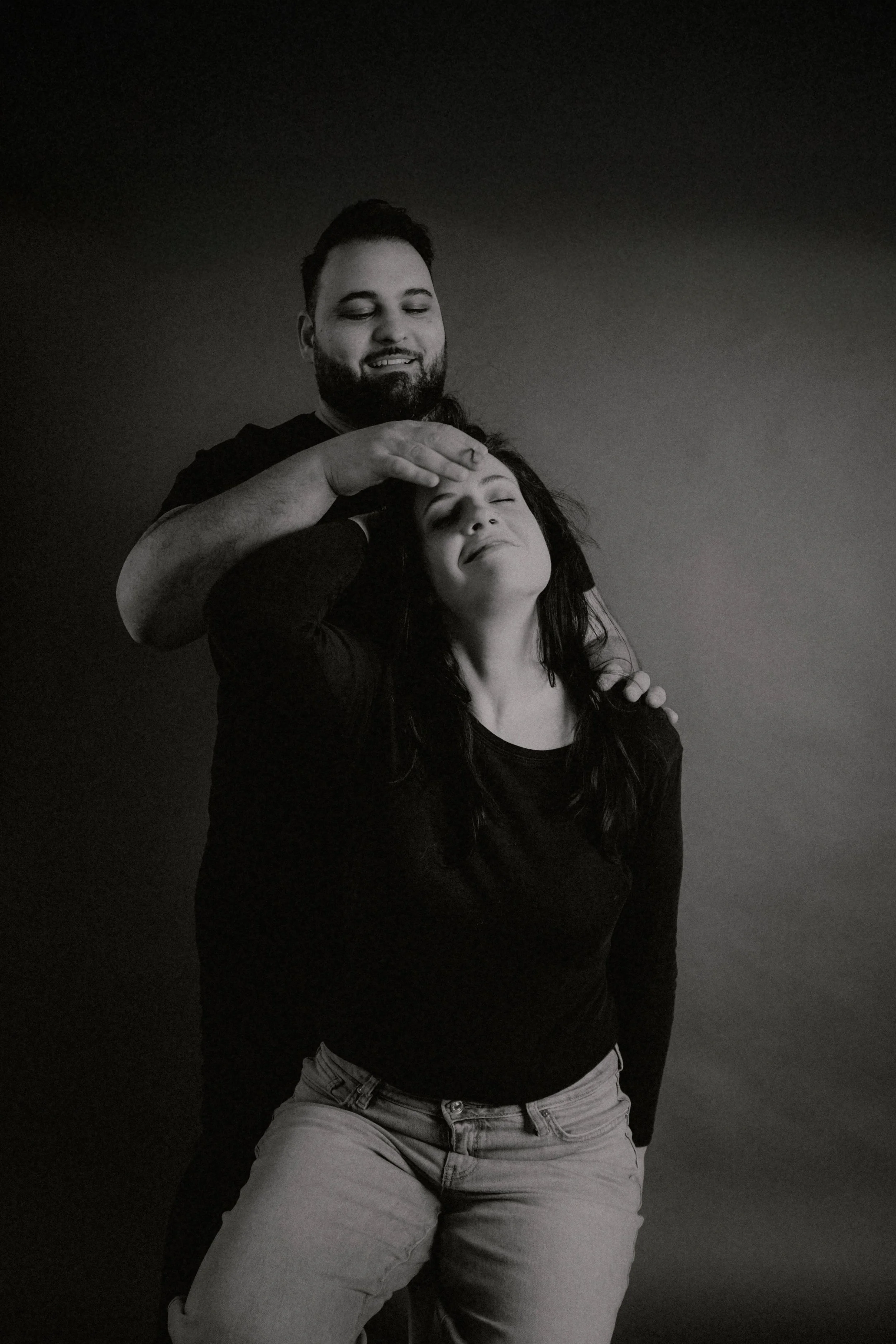 lookimginary wedding photographers and filmmakers in portugal and in europe