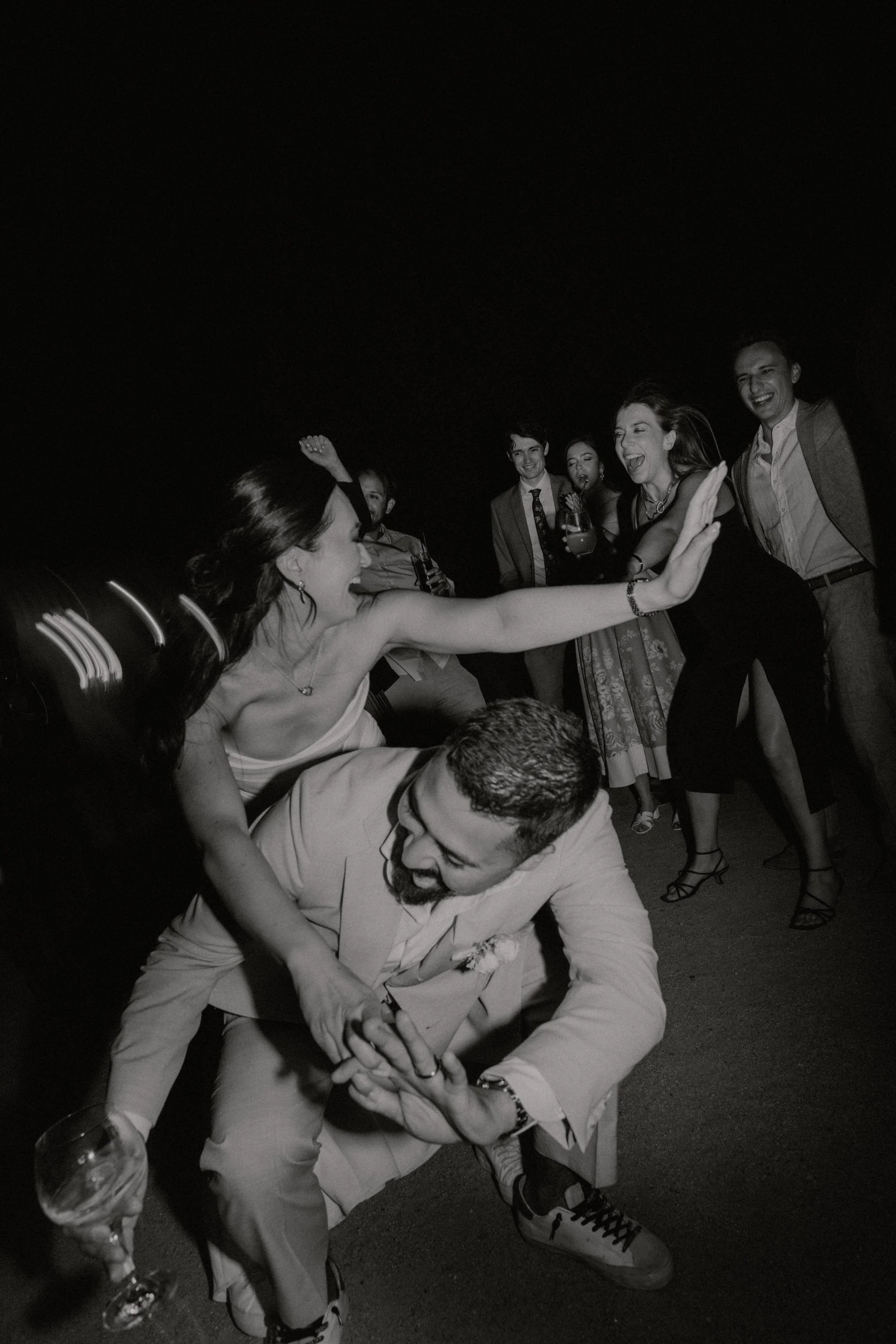 caitlin-guillermo-torre-de-palma-wedding-093.jpg