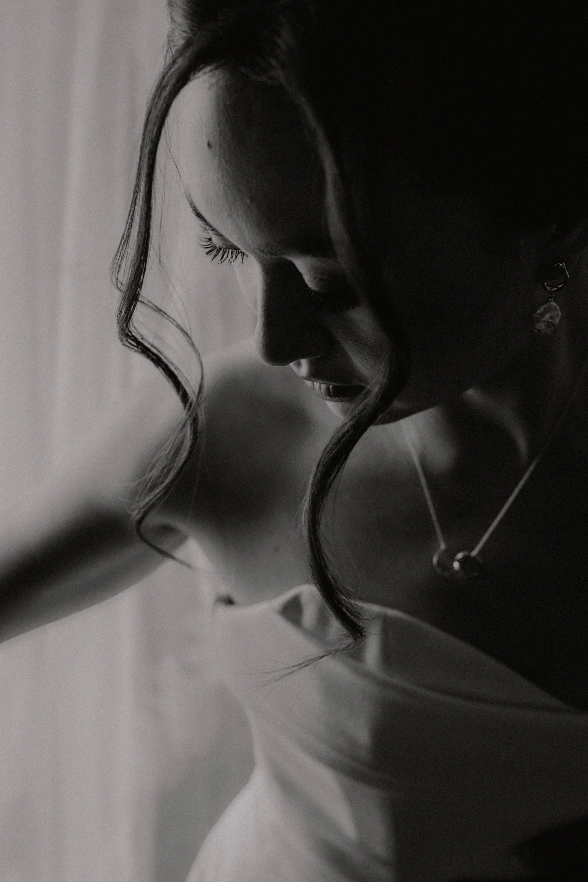 caitlin-guillermo-torre-de-palma-wedding-011.jpg