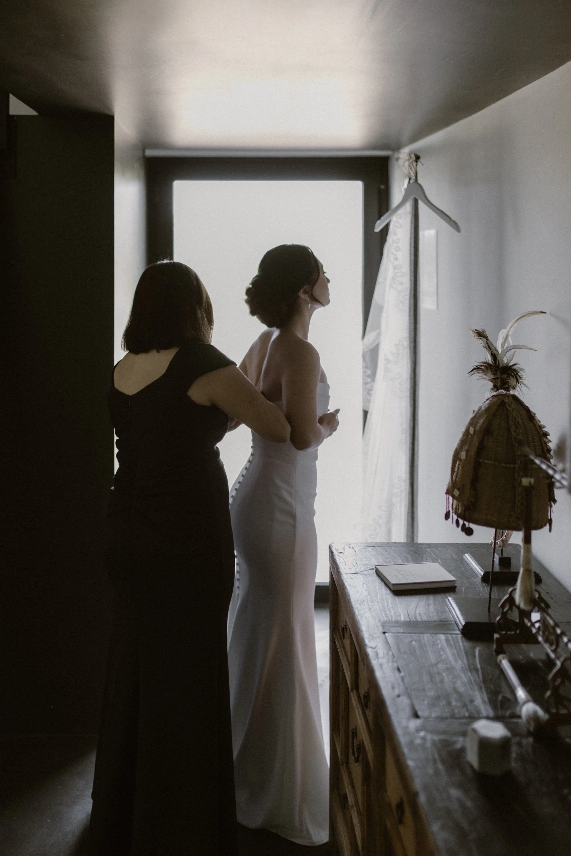 caitlin-guillermo-torre-de-palma-wedding-010.jpg