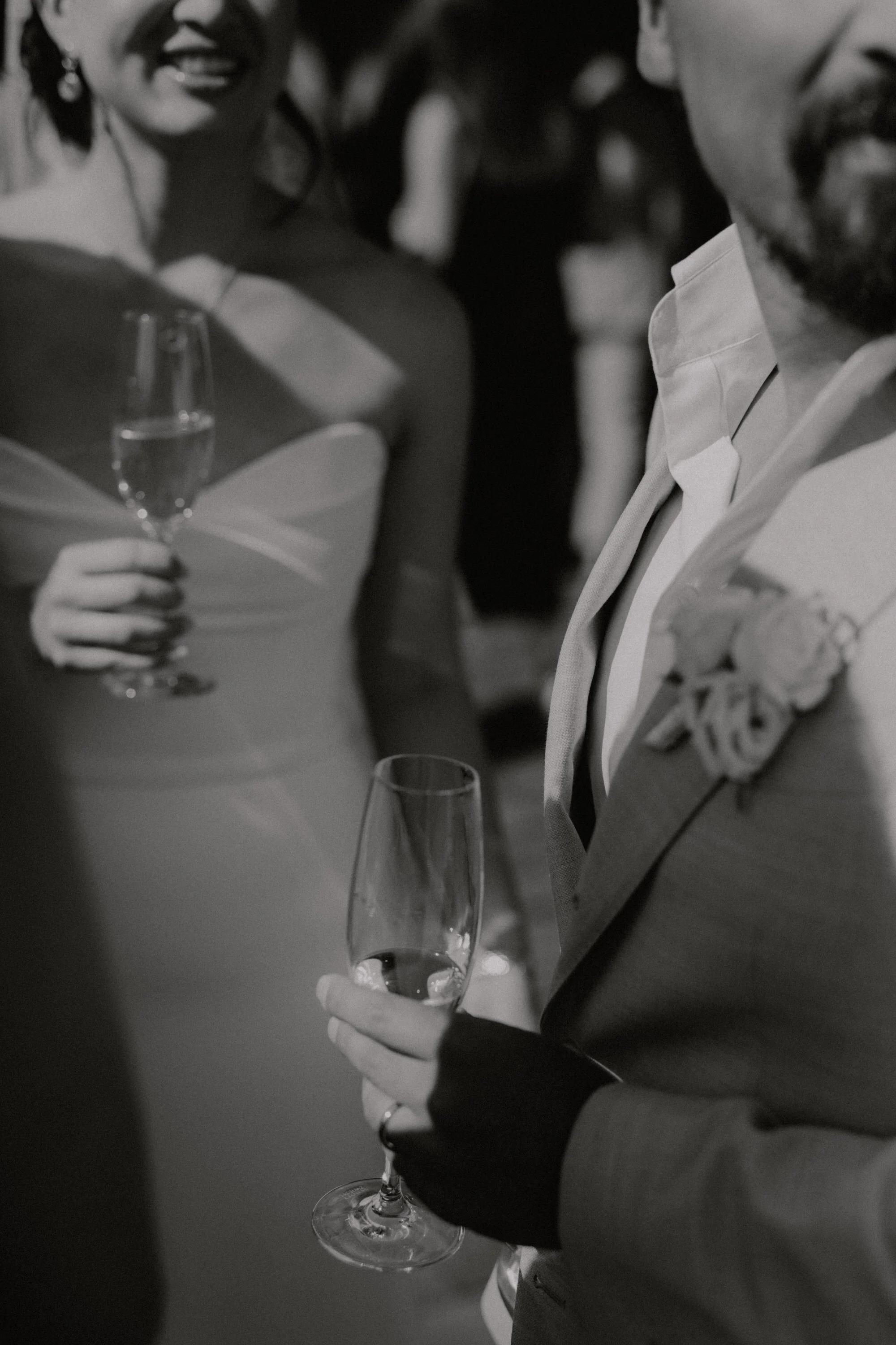 caitlin-guillermo-torre-de-palma-wedding-052.jpg