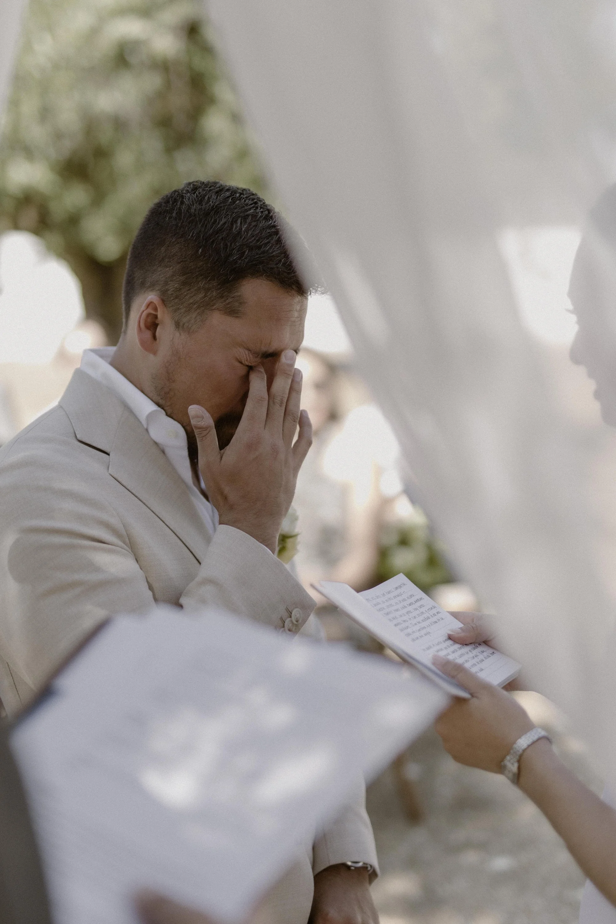 caitlin-guillermo-torre-de-palma-wedding-033.jpg