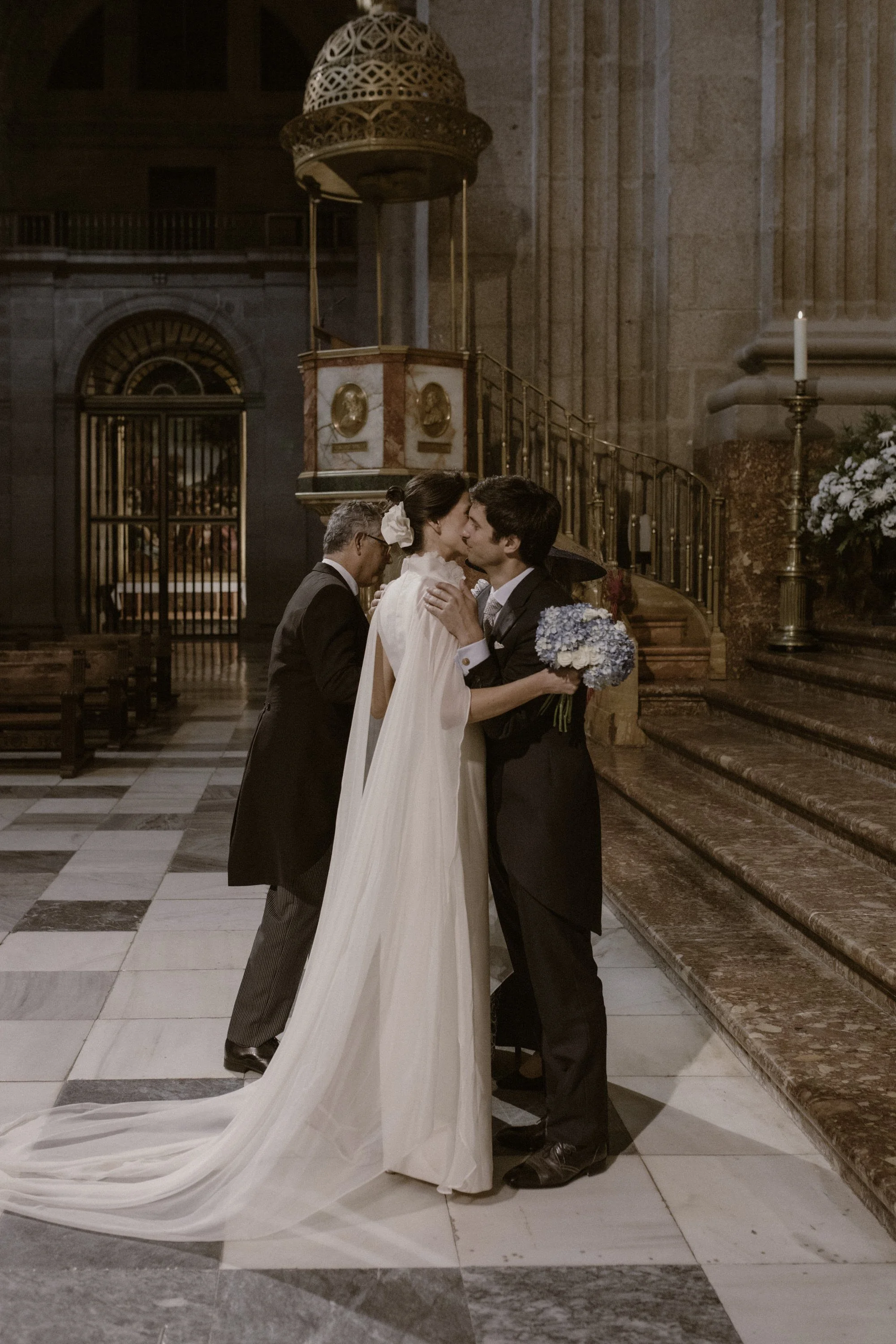 el-escorial-wedding-ceremony-lookimaginary-027.jpg