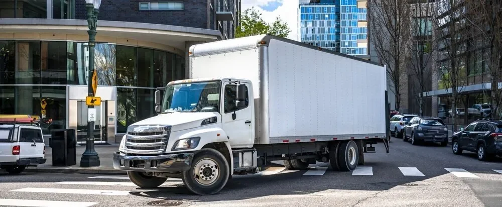 Transportation Services