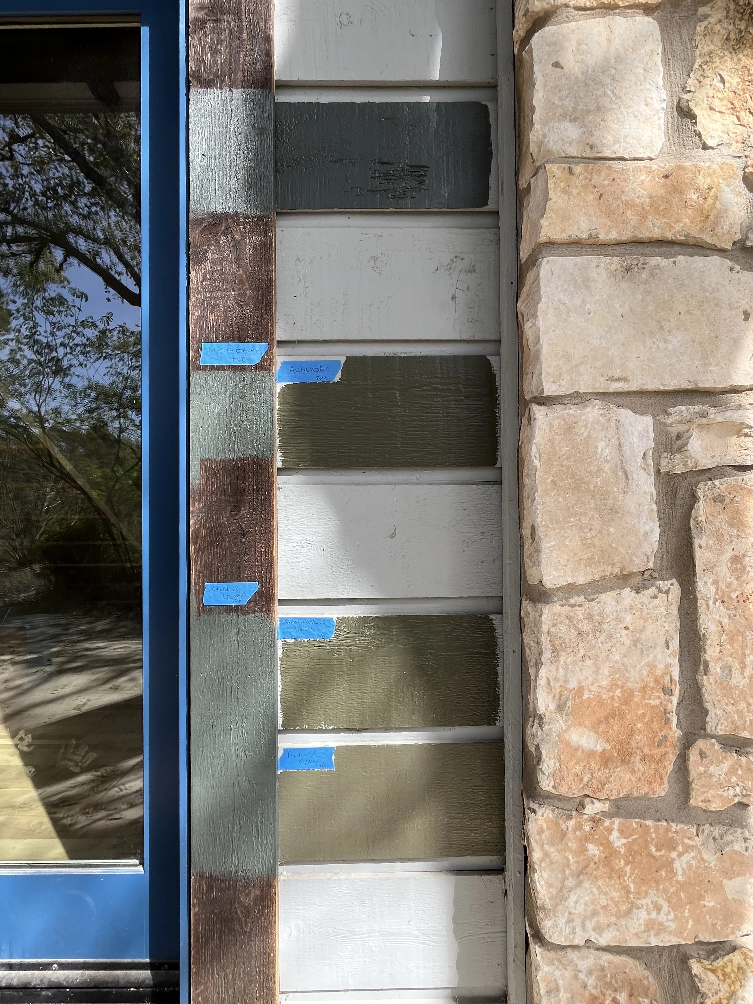 Small Color Swatches Can Lead to Big Regrets (and How We Fix It)