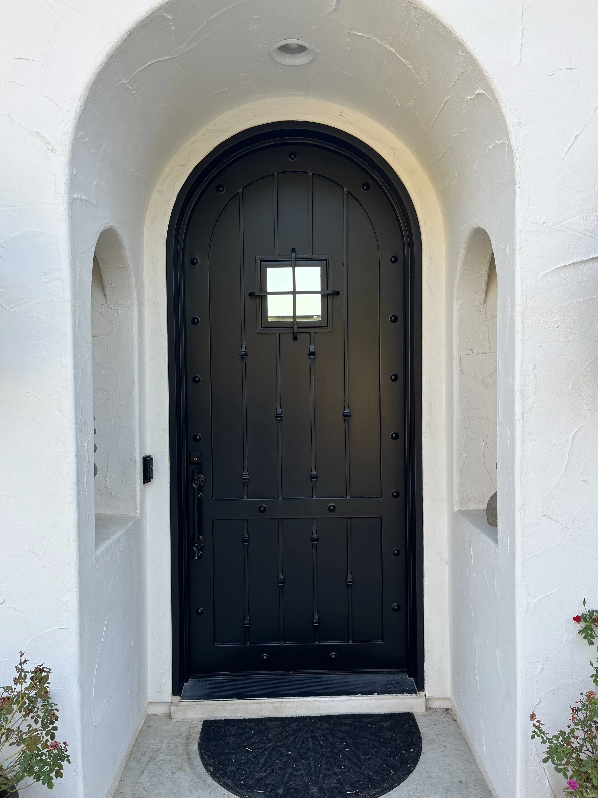 IMG_1789 - David Goforth.jpeg