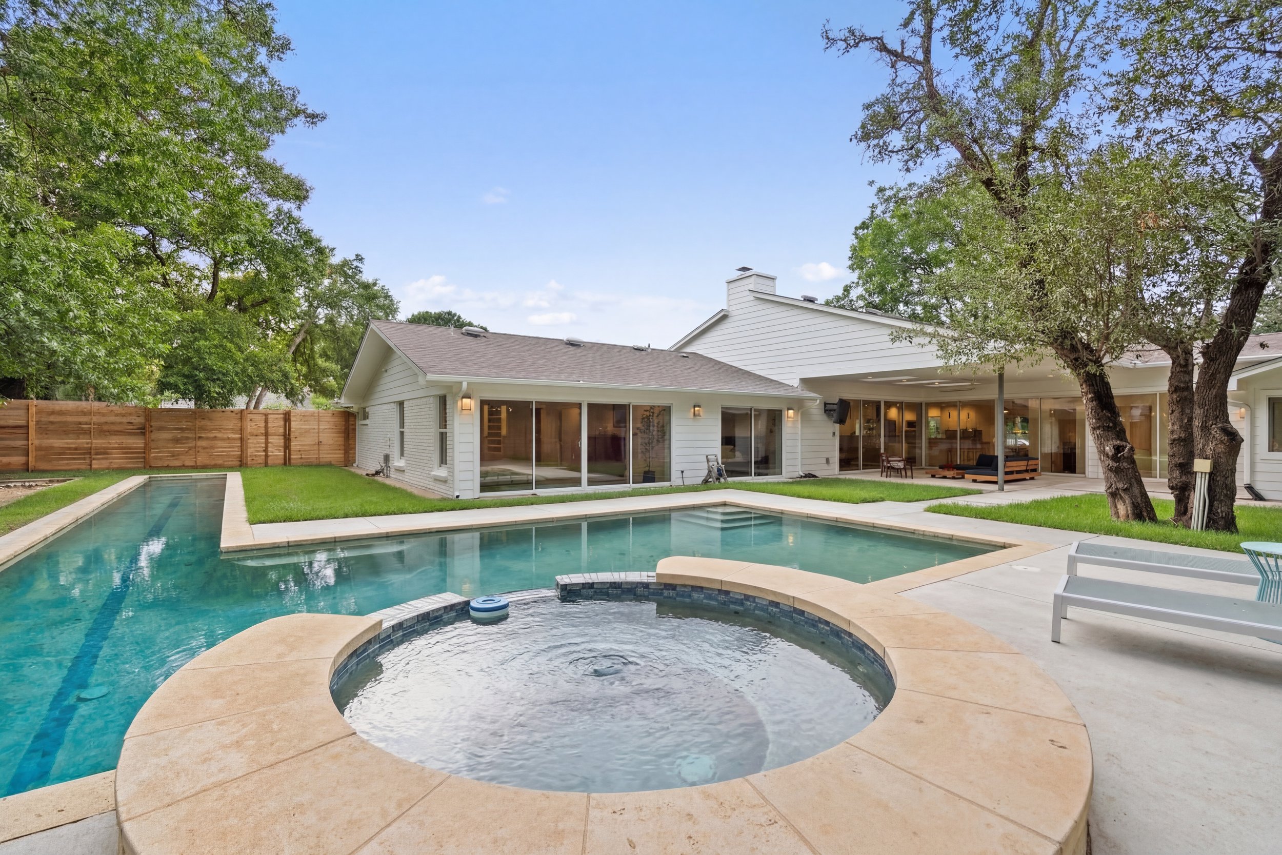 0paqah85yrdq46j7kktatnvq64i.jpeg