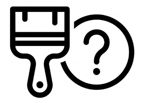 Essential Questions Series